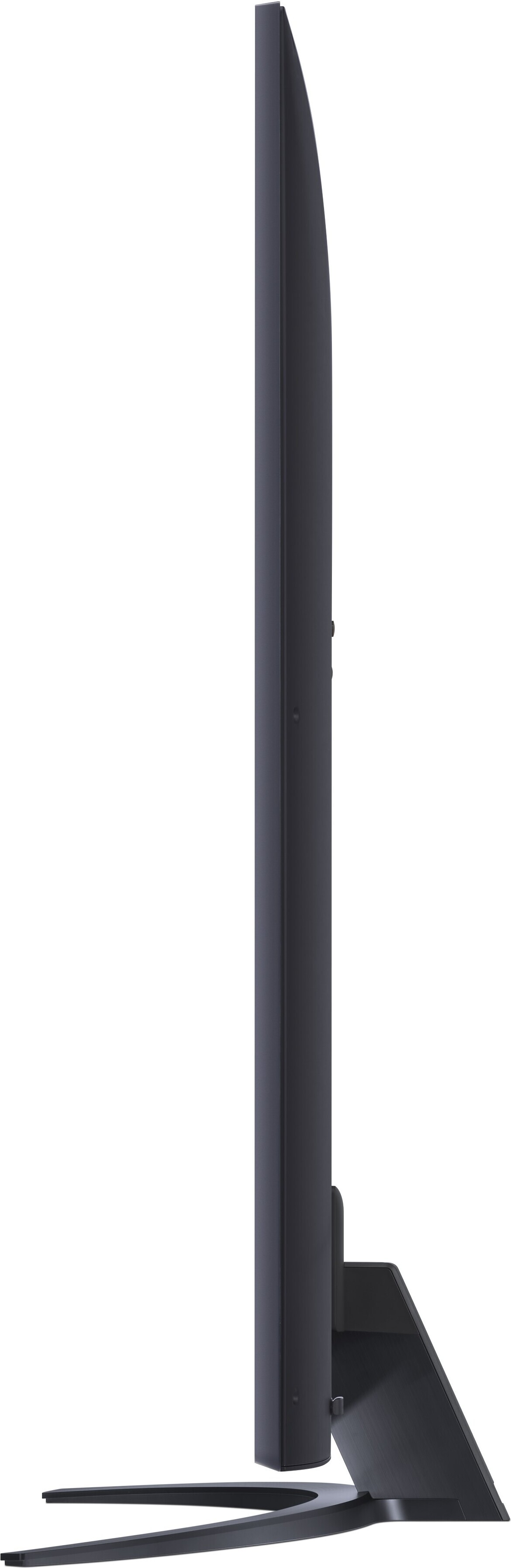 LG 86'' UT81 – 4K LED TV