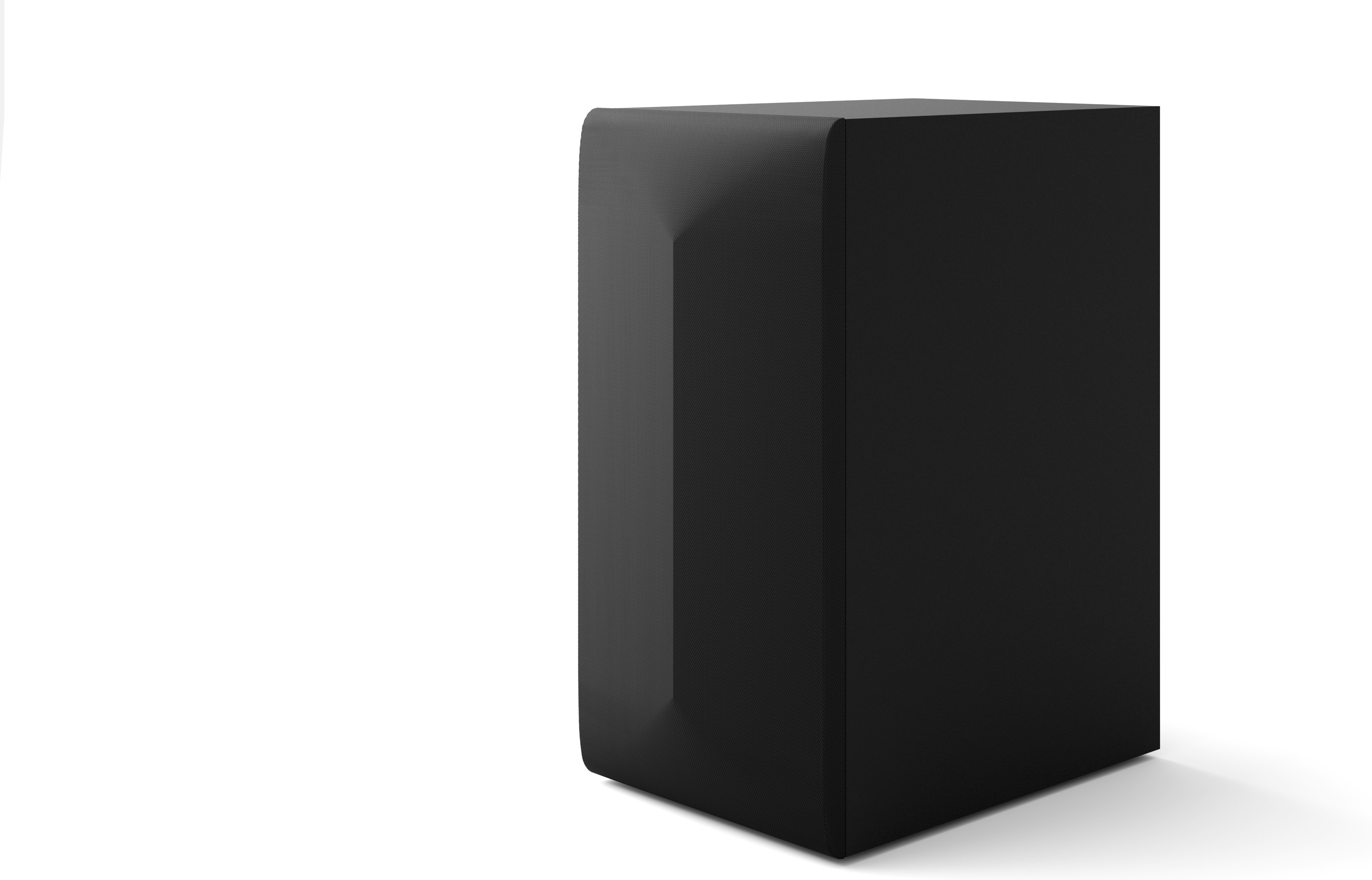 LG S60T 3.1 Soundbar -äänijärjestelmä