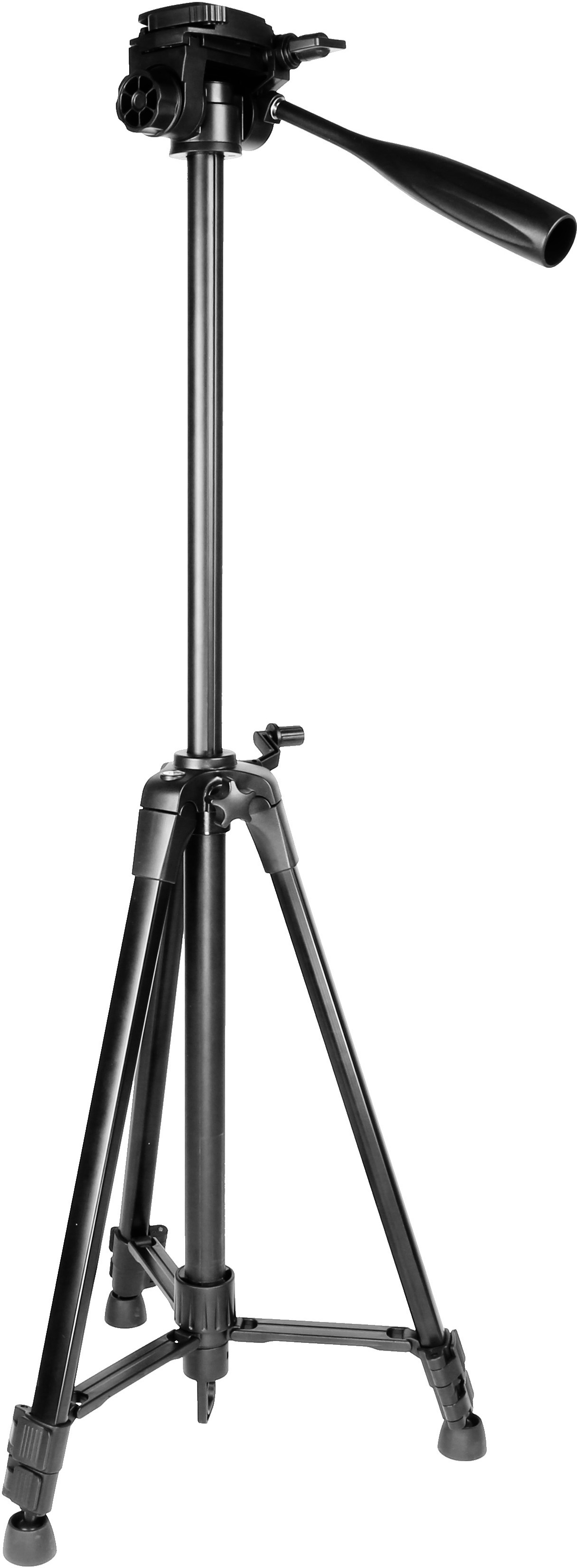 Beiwe BV-540 -kamerajalusta