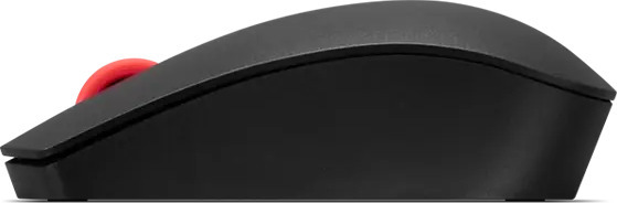 Lenovo Essential Wireless Combo Keyboard & Mouse Gen2  -näppäimistö ja hiiri