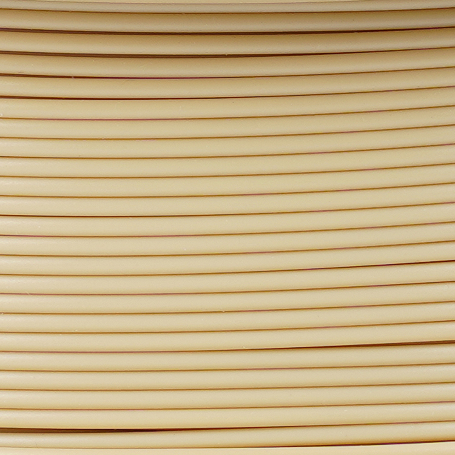 Copymaster3D PLA -filamentti 3D -tulostimeen, 1.75 mm, vaaleanruskea