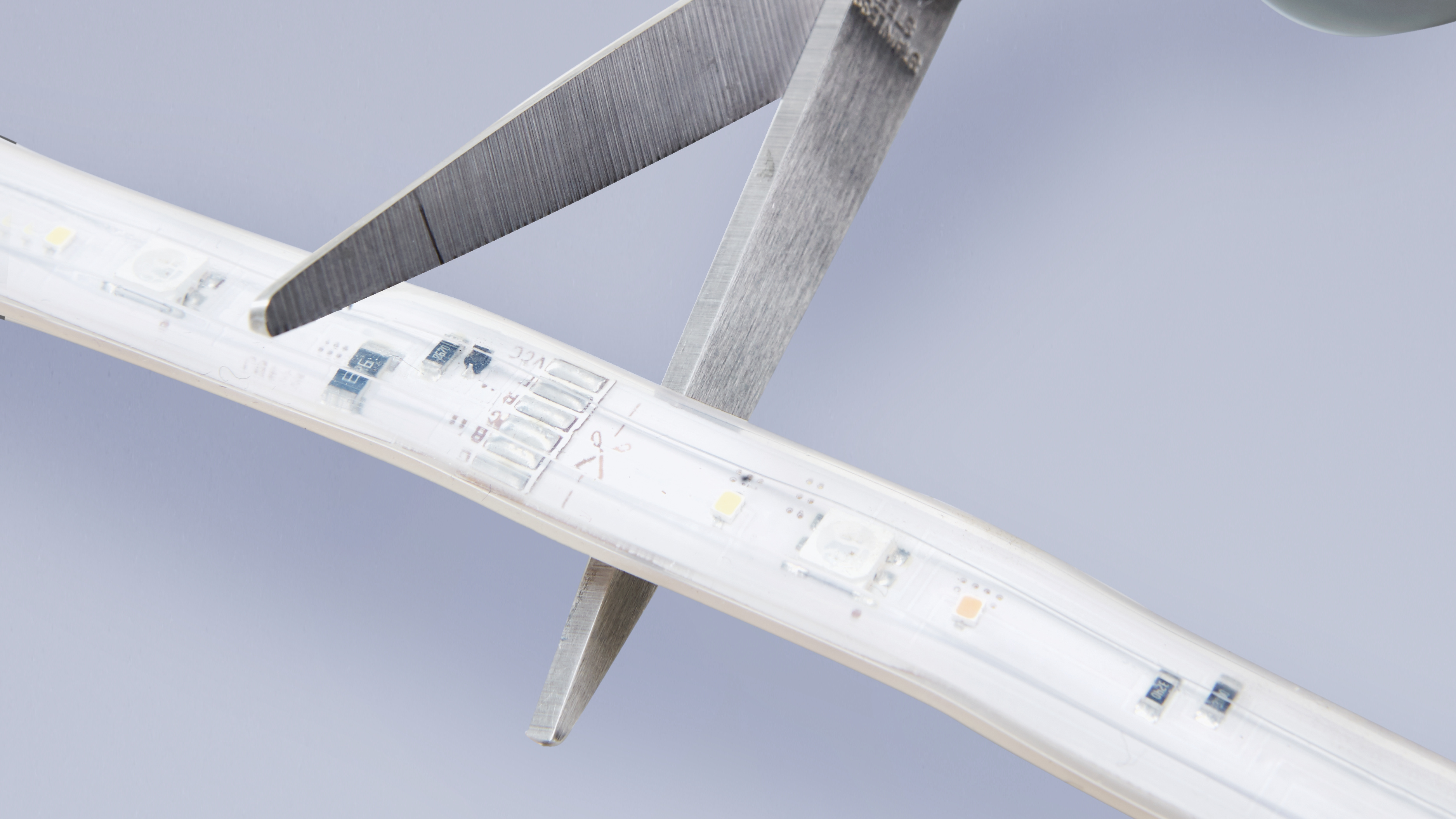 Philips Hue Solo Lightstrip -valonauha, 10 m