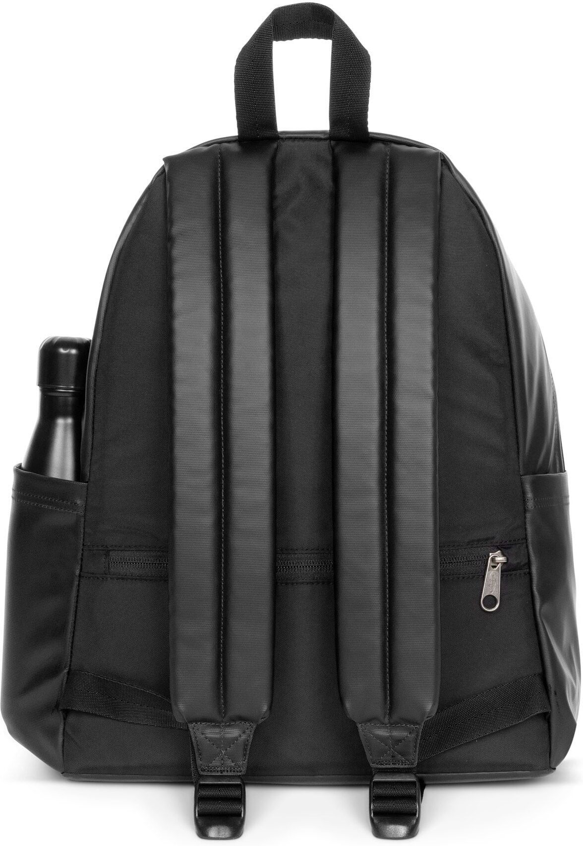 Eastpak DAY PAK'R -reppu, pressumusta