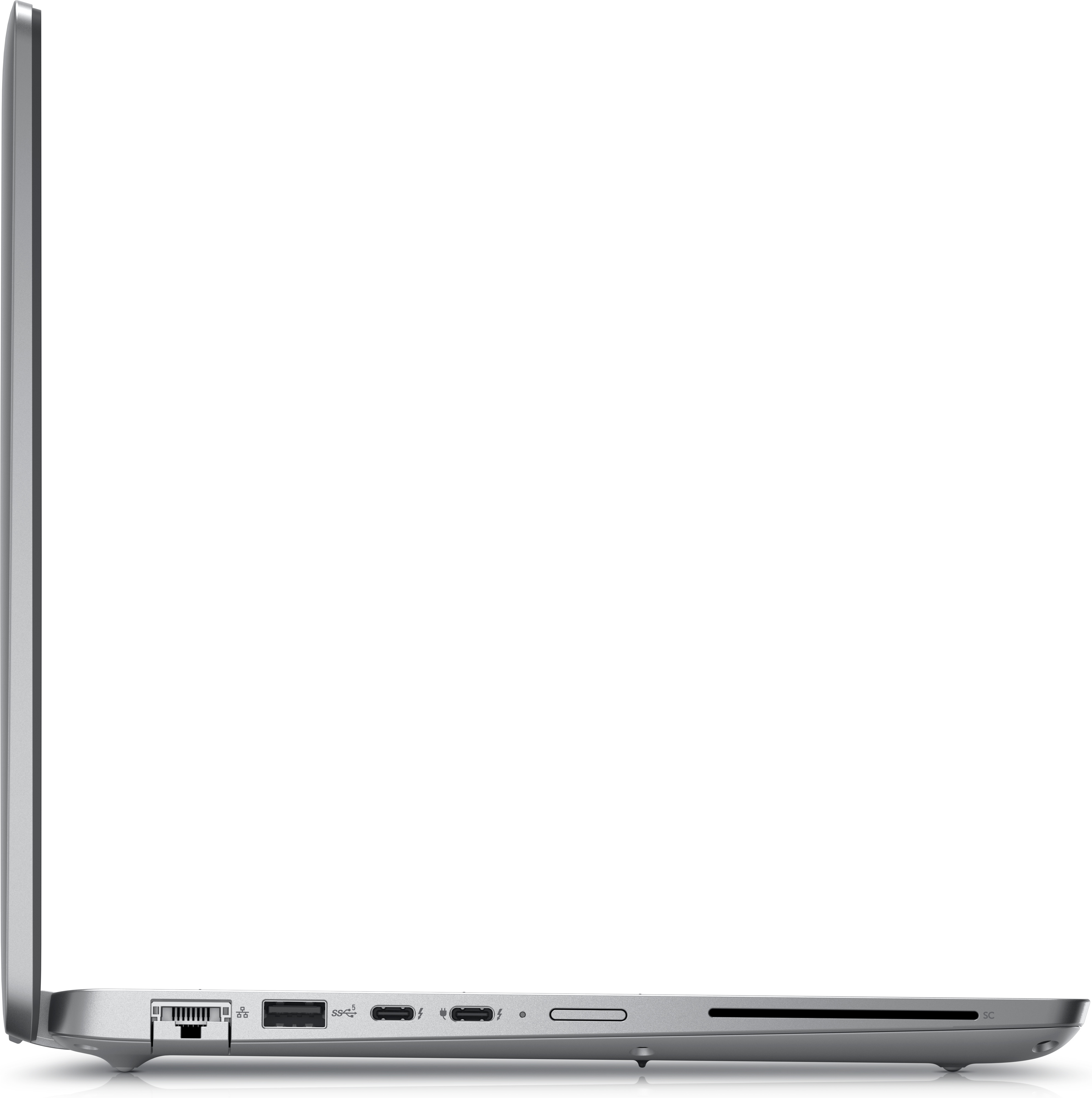 Dell Latitude 5450 14" -kannettava, Win 11 Pro (T9X2Y)
