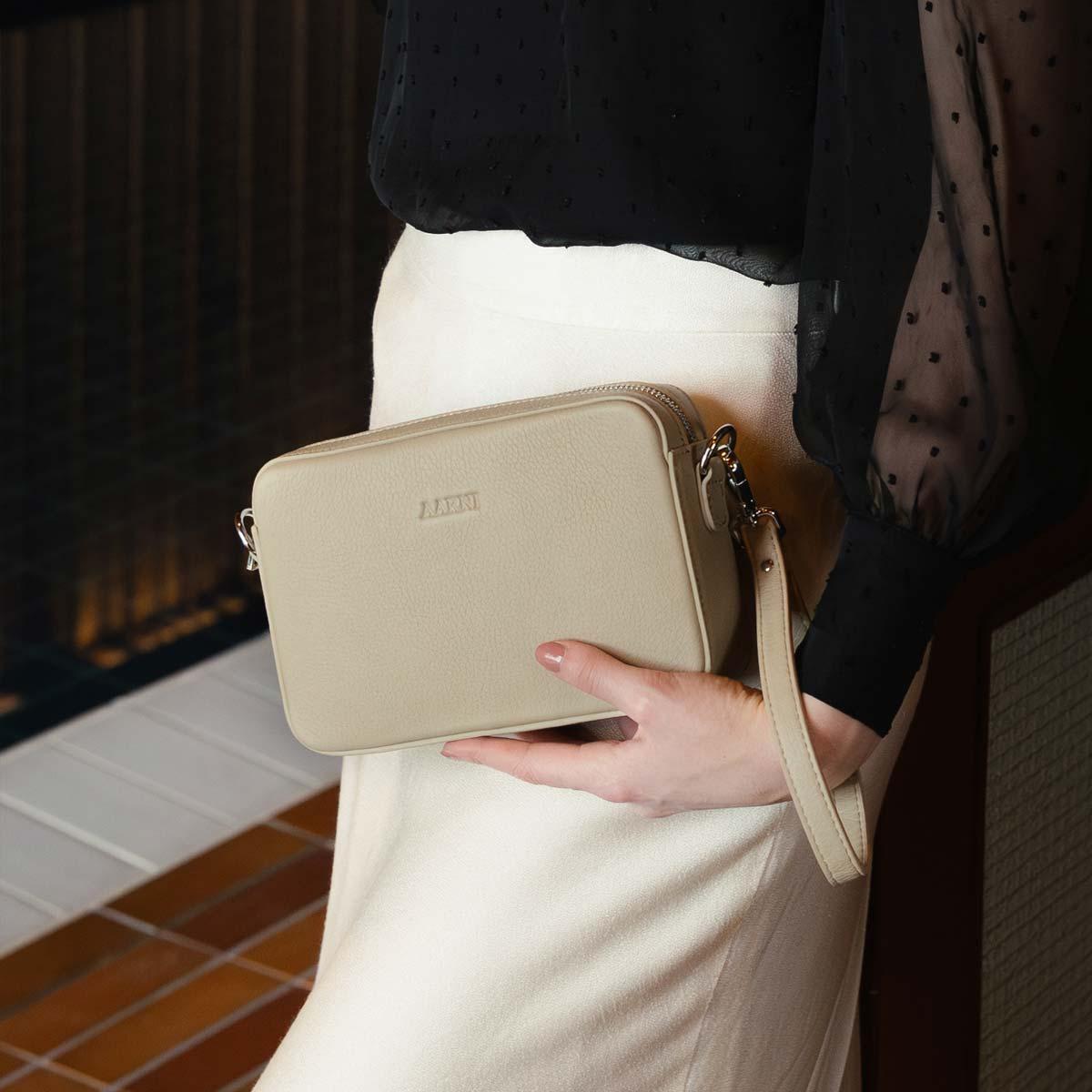 Skullcandy Dime Evo True Wireless Bluetooth-nappikuulokkeet, musta 2 Skullcandy Dime Evo True Wireless Bluetooth-nappikuulokkeet, musta - Image 2