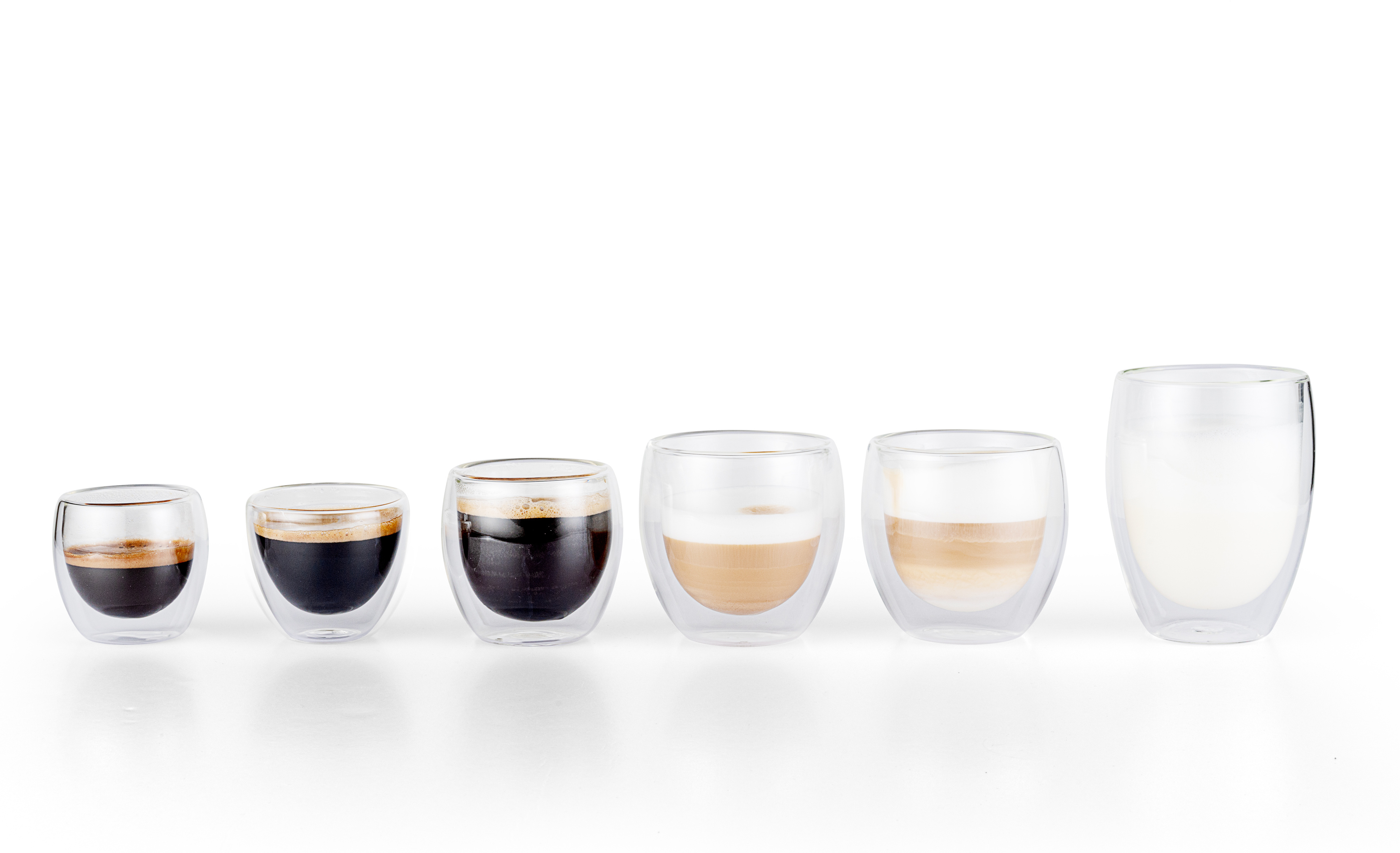Wilfa Volo Capsule MMA1T-TCM20 espressokone ja kapselikeitin