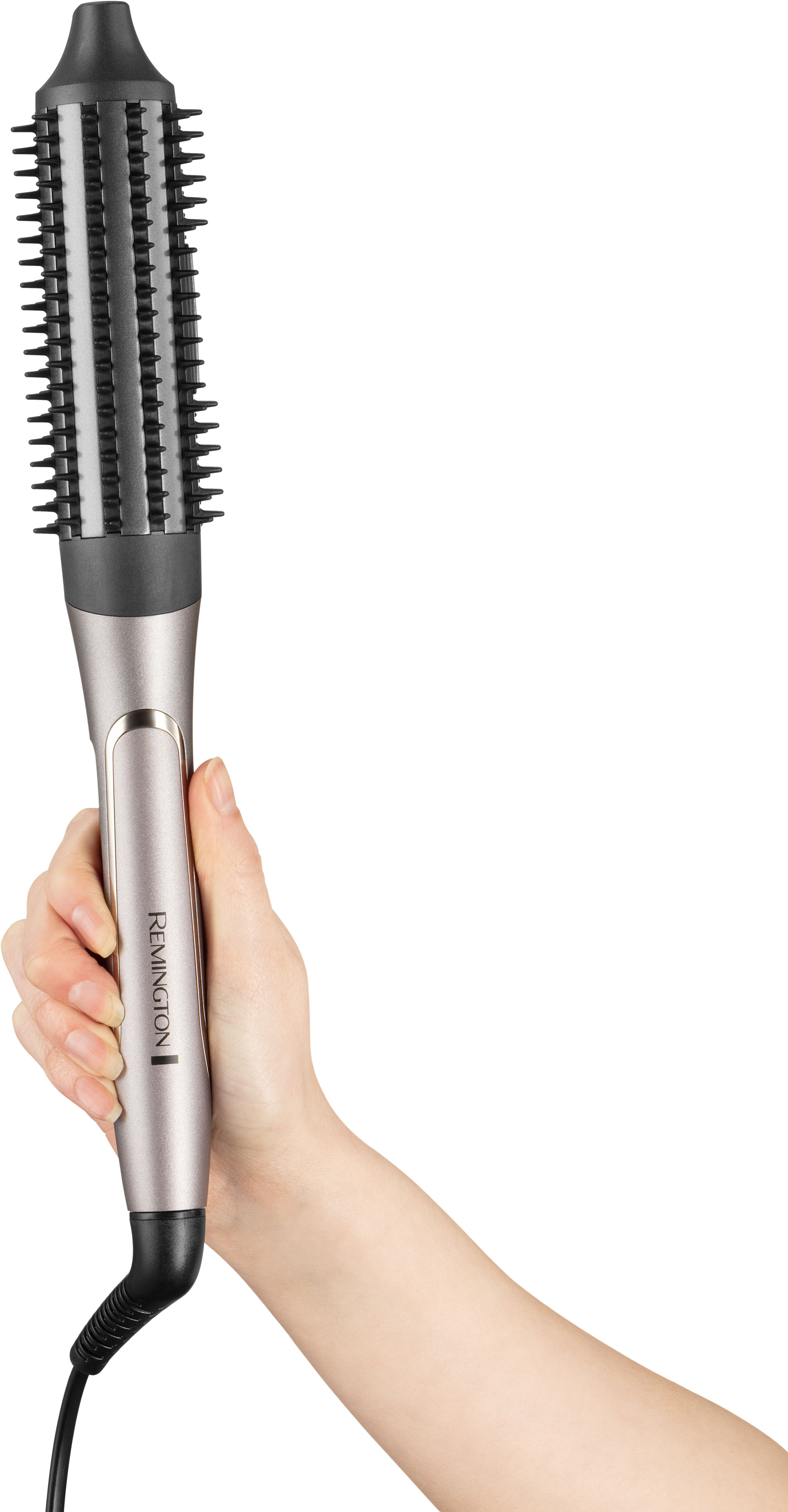 Remington AS9880 PROluxe You ilmakiharrin