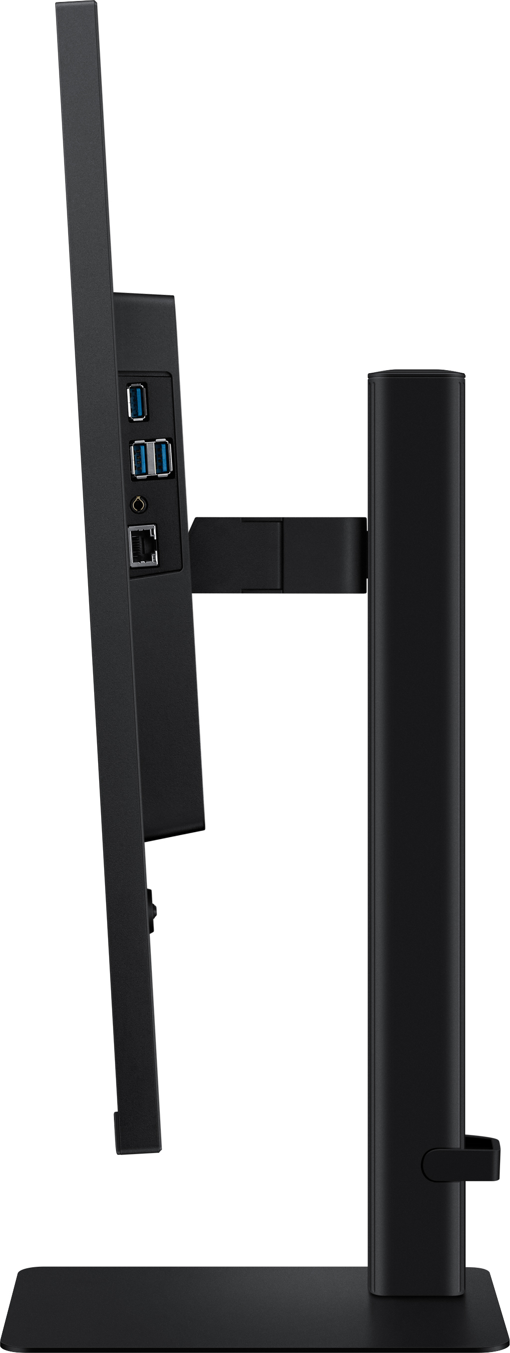 Samsung ViewFinity S6 (S60UD) 27" QHD -näyttö