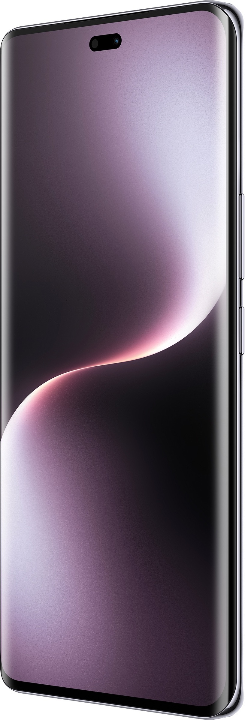 Honor Magic7 Lite 5G puhelin, 512/8 Gt, Titanium Black
