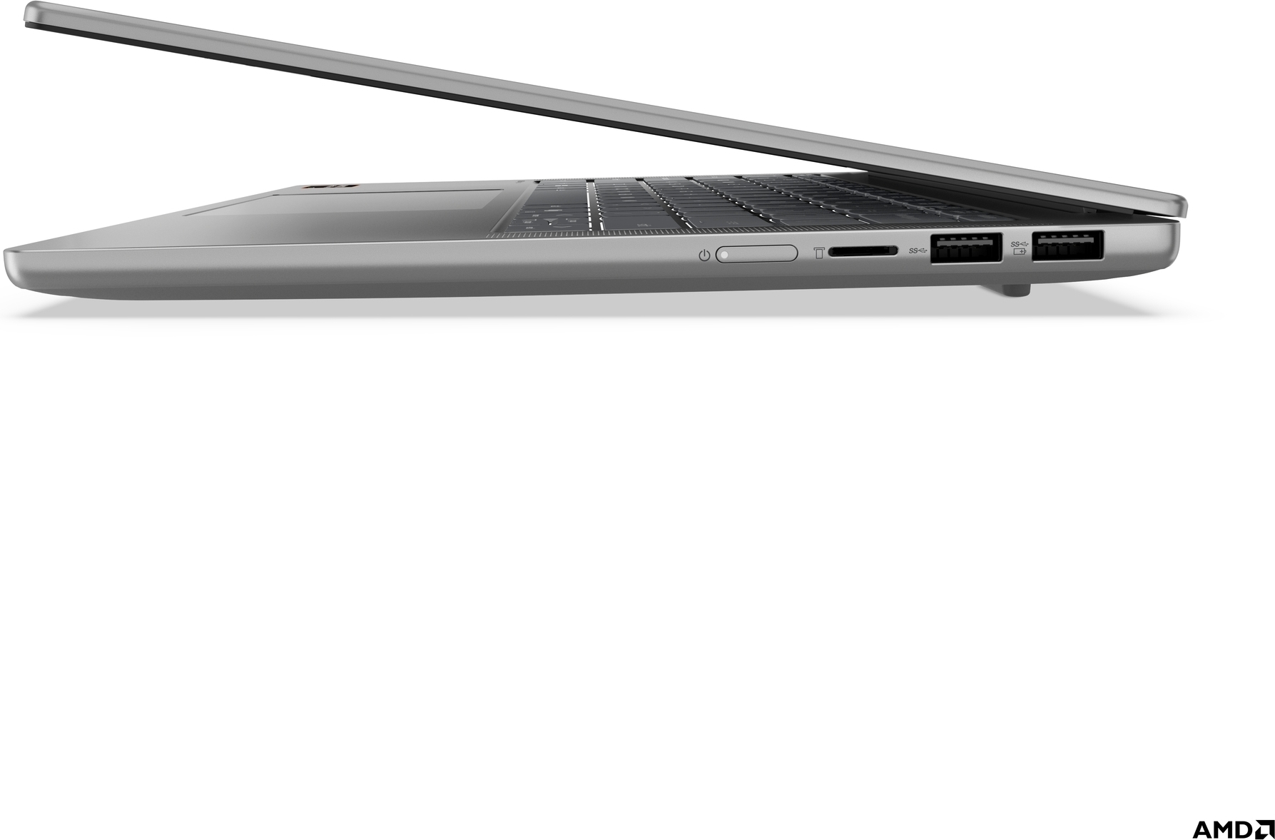 Lenovo Legion R32qc-30 31,5" pelinäyttö