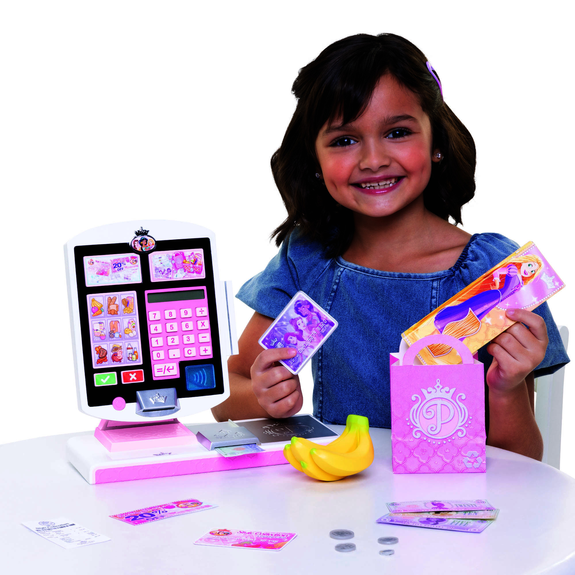 Lost Island Stratego Lautapeli