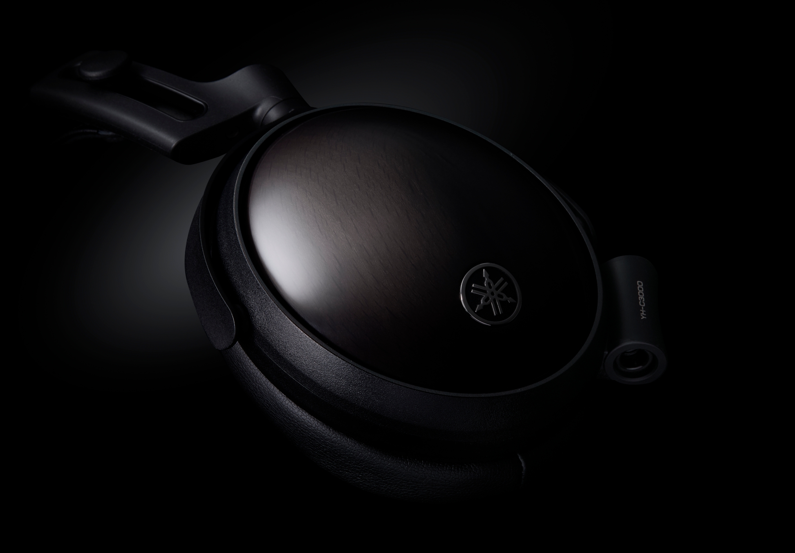 ASUS RT-BE55 Wi-Fi 7 reititin