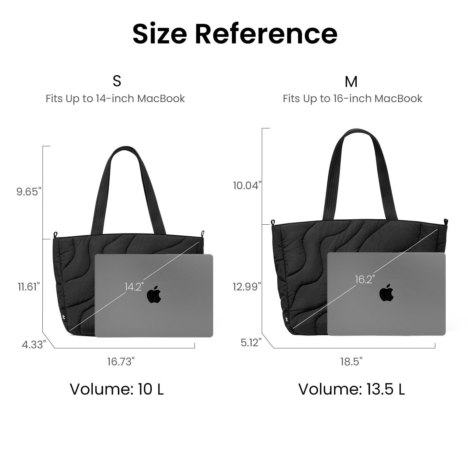 Tefal Ingenio Emotion paistokasari, 24 cm, ruostumaton teräs