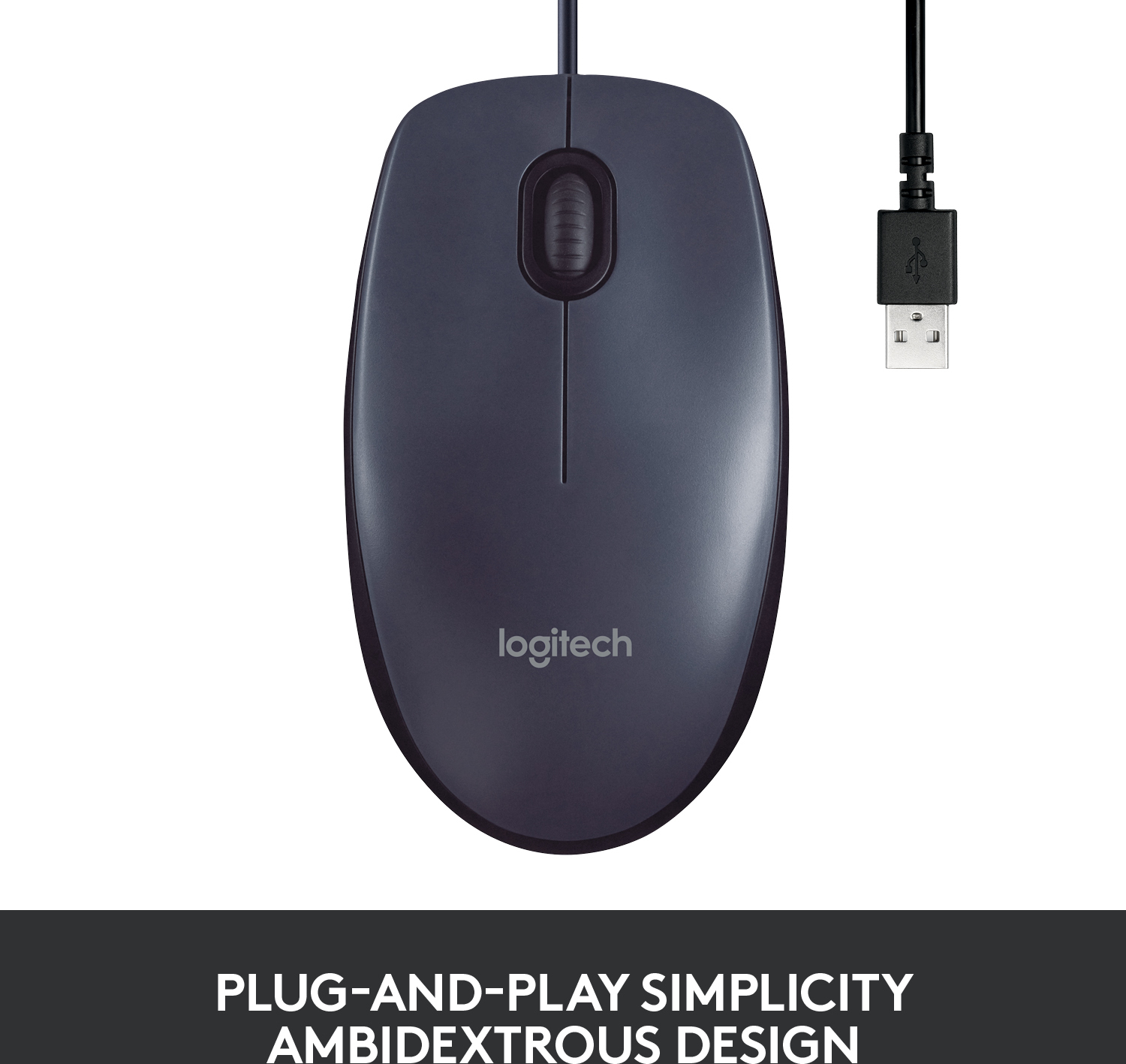 Sennheiser HD 599 -kuulokkeet