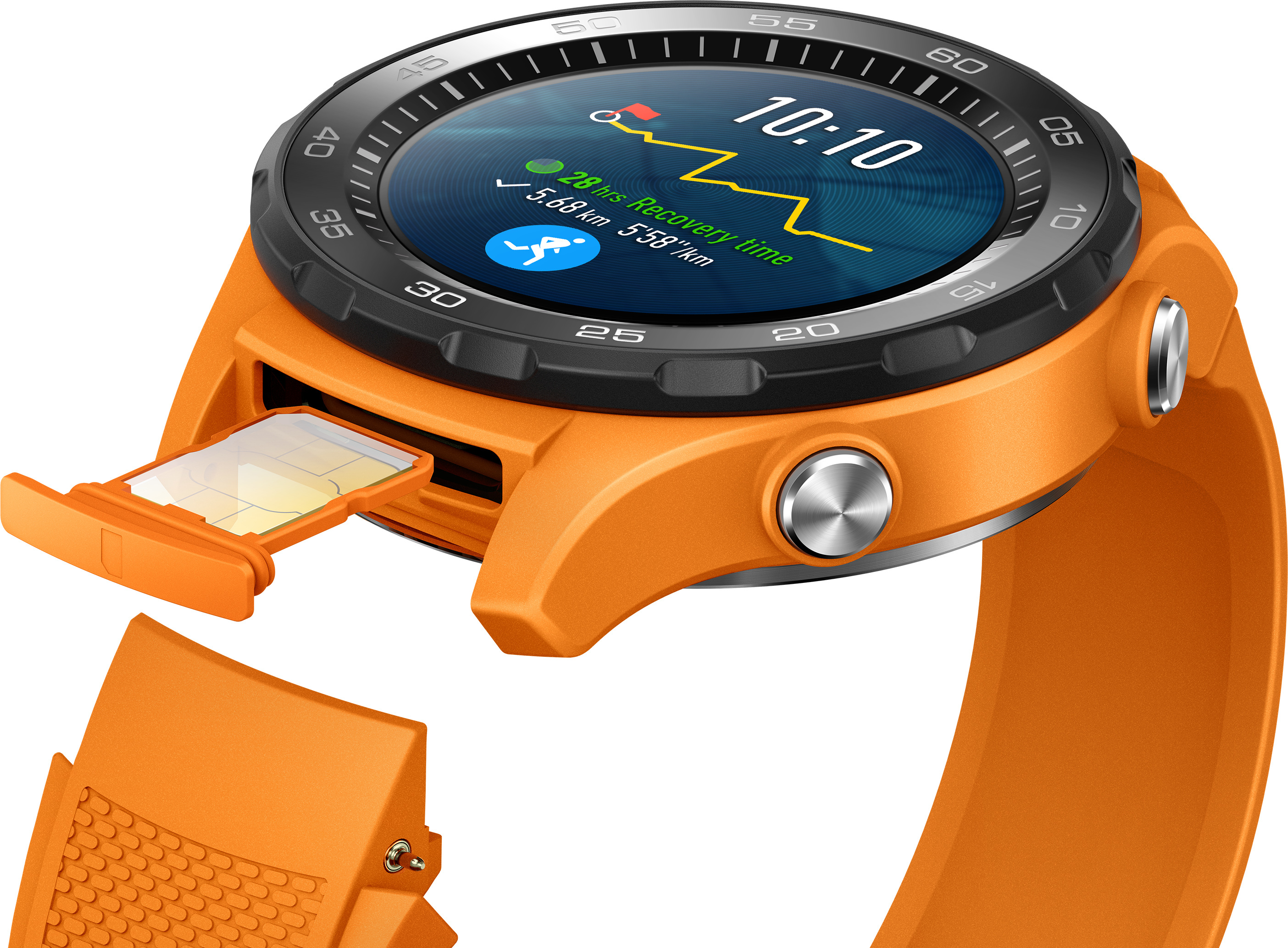 huawei watch 2 ee