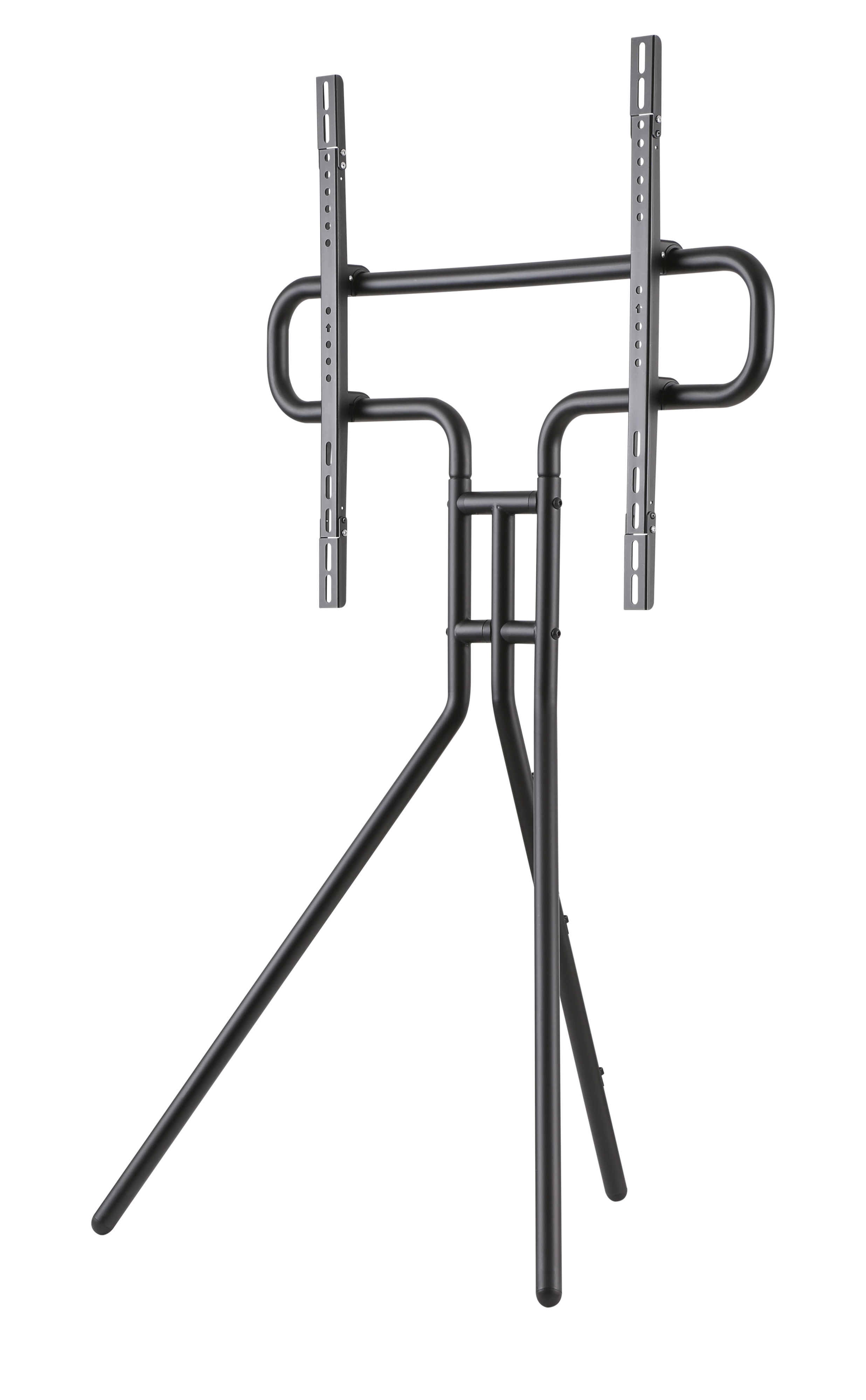 Mozi Art Series FS3 lattiajalusta 49 70 Mozi Art Series FS3 lattiajalusta 49 70