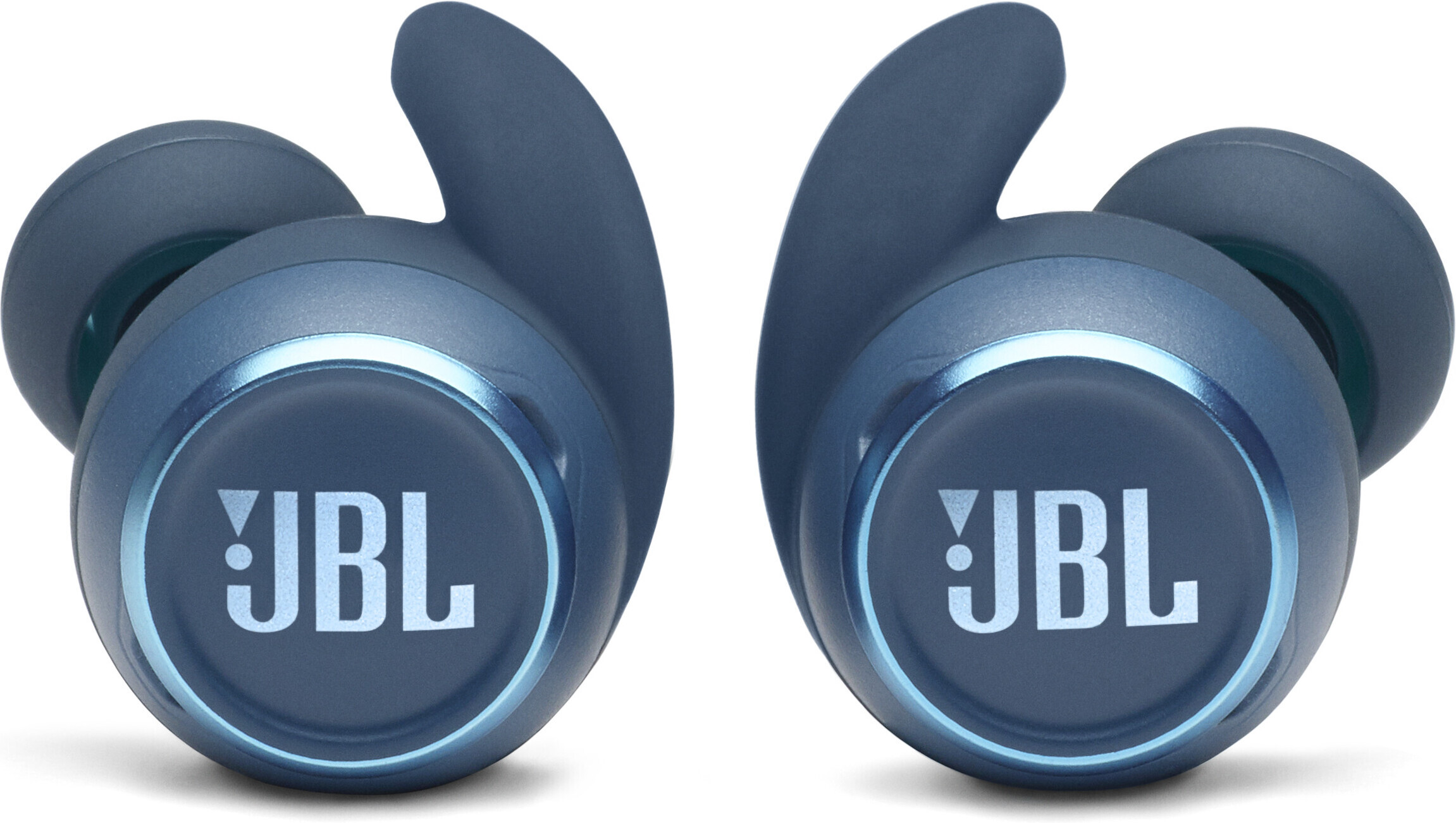 Наушники Jbl Reflect Mini 2 Bt Купить