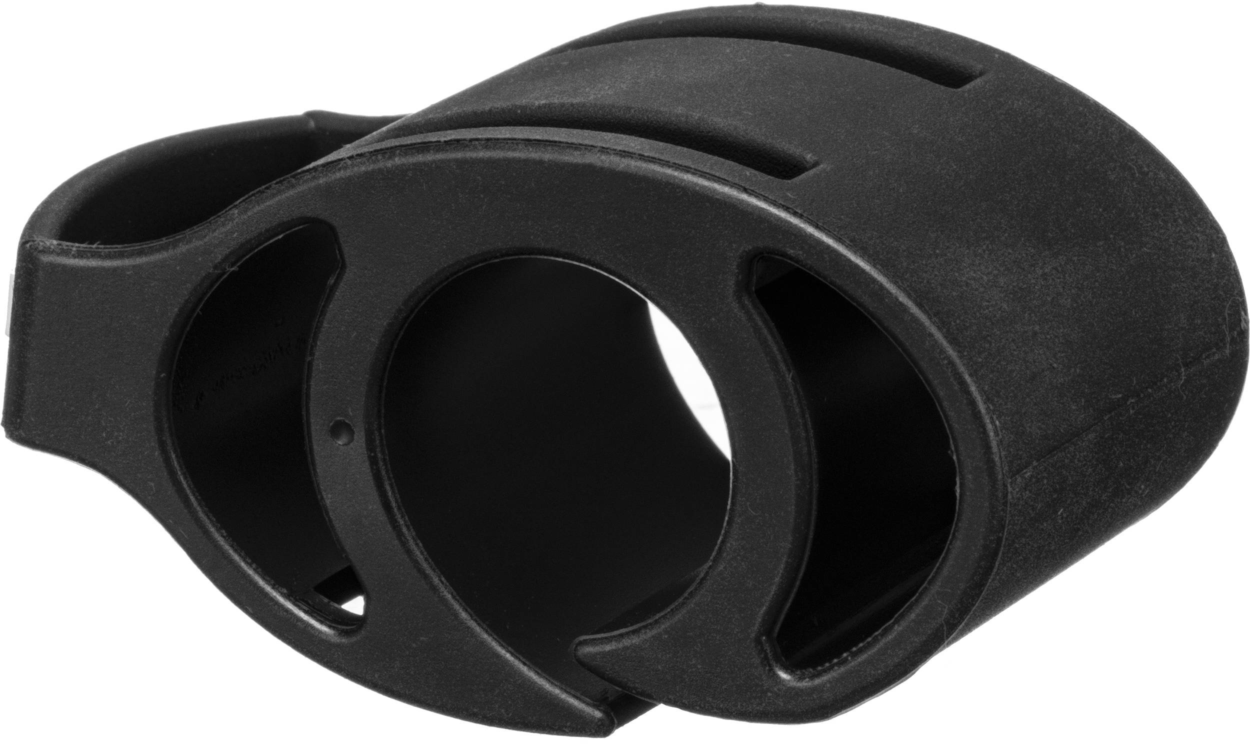 Garmin tankoadapteri kellolle