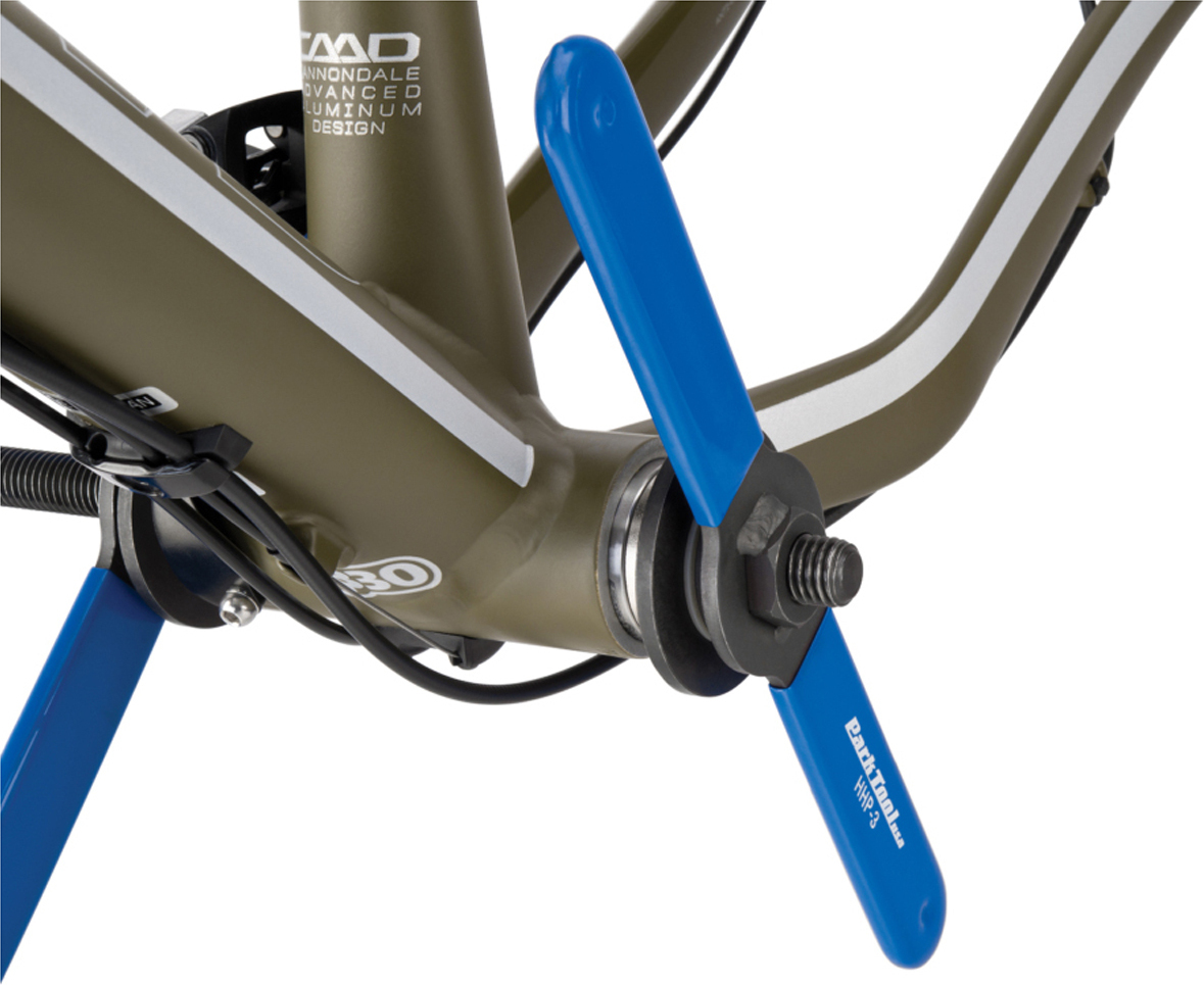 Park Tool SKT-6 hylsysarja