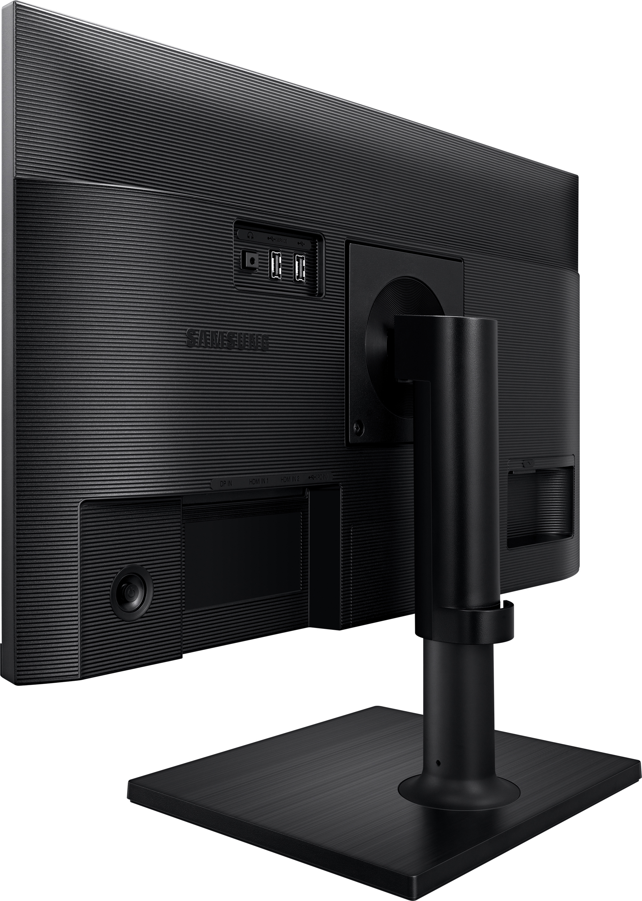 Leitz iLAM A5-laminointitasku, 80mic/100kpl