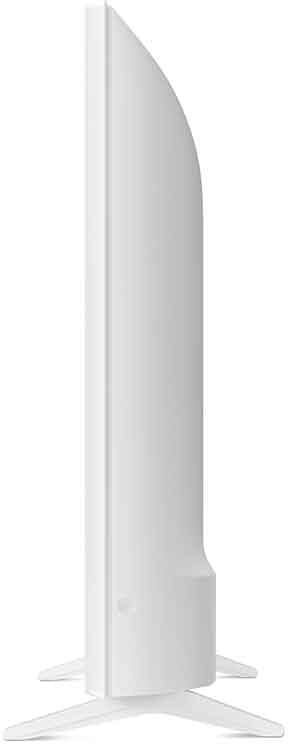 LG 32LQ6380 32" Full HD LED TV