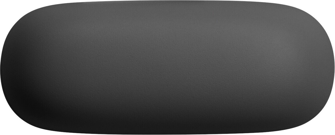 JBL Wave Beam -nappikuulokkeet, musta