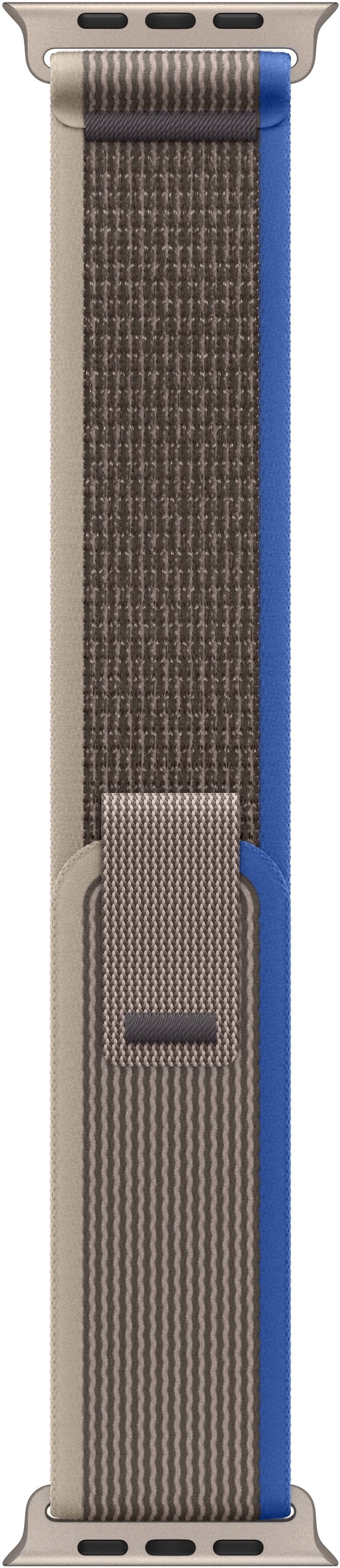 Ремешок alpine loop для apple watch. Apple watch 2 trail loop black blue. Apple watch ultra gps cellular. Apple watch ultra trail loop black. Ultra blue trail loop.