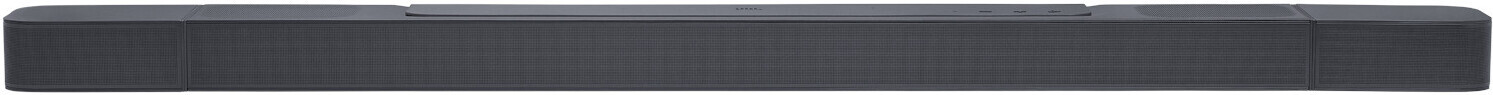 JBL Bar 800 -soundbar Dolby Atmoksella
