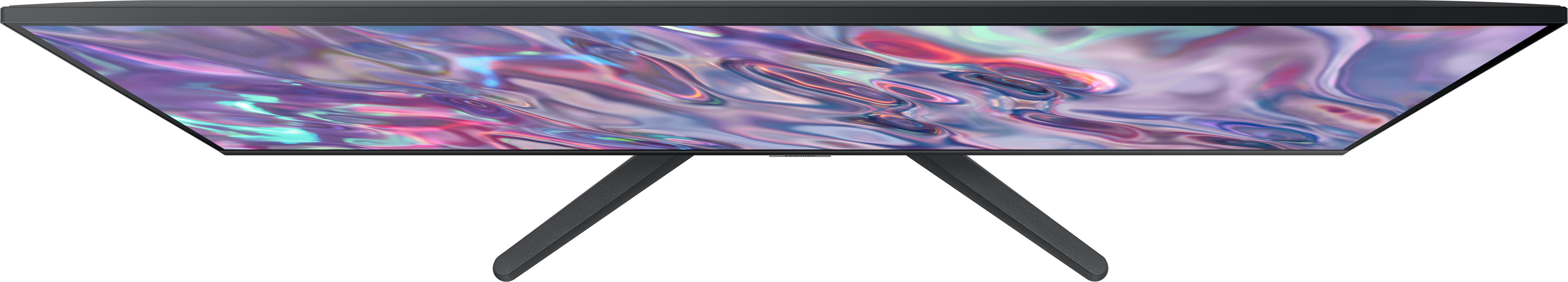 Samsung ViewFinity S5 (S34C502) 34" WQHD -näyttö