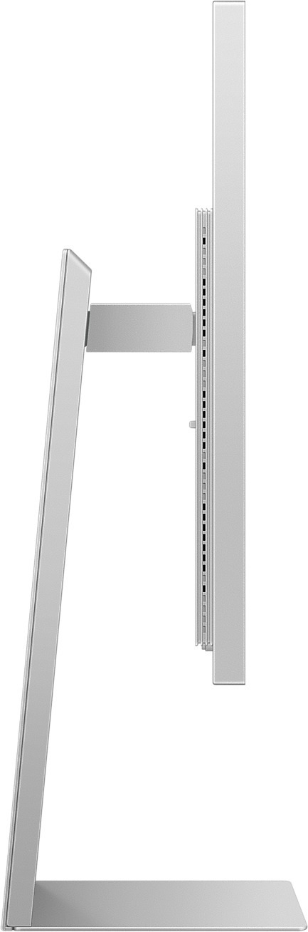 Samsung Viewfinity S9 (S90PC) 27" 5K -näyttö