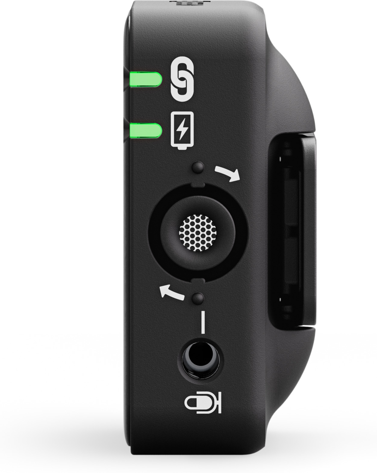 Tractive GPS Dog XL - koiran GPS-paikannin