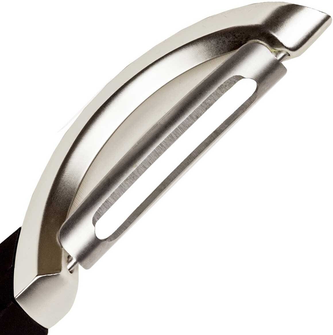 Microplane Professional kuorija