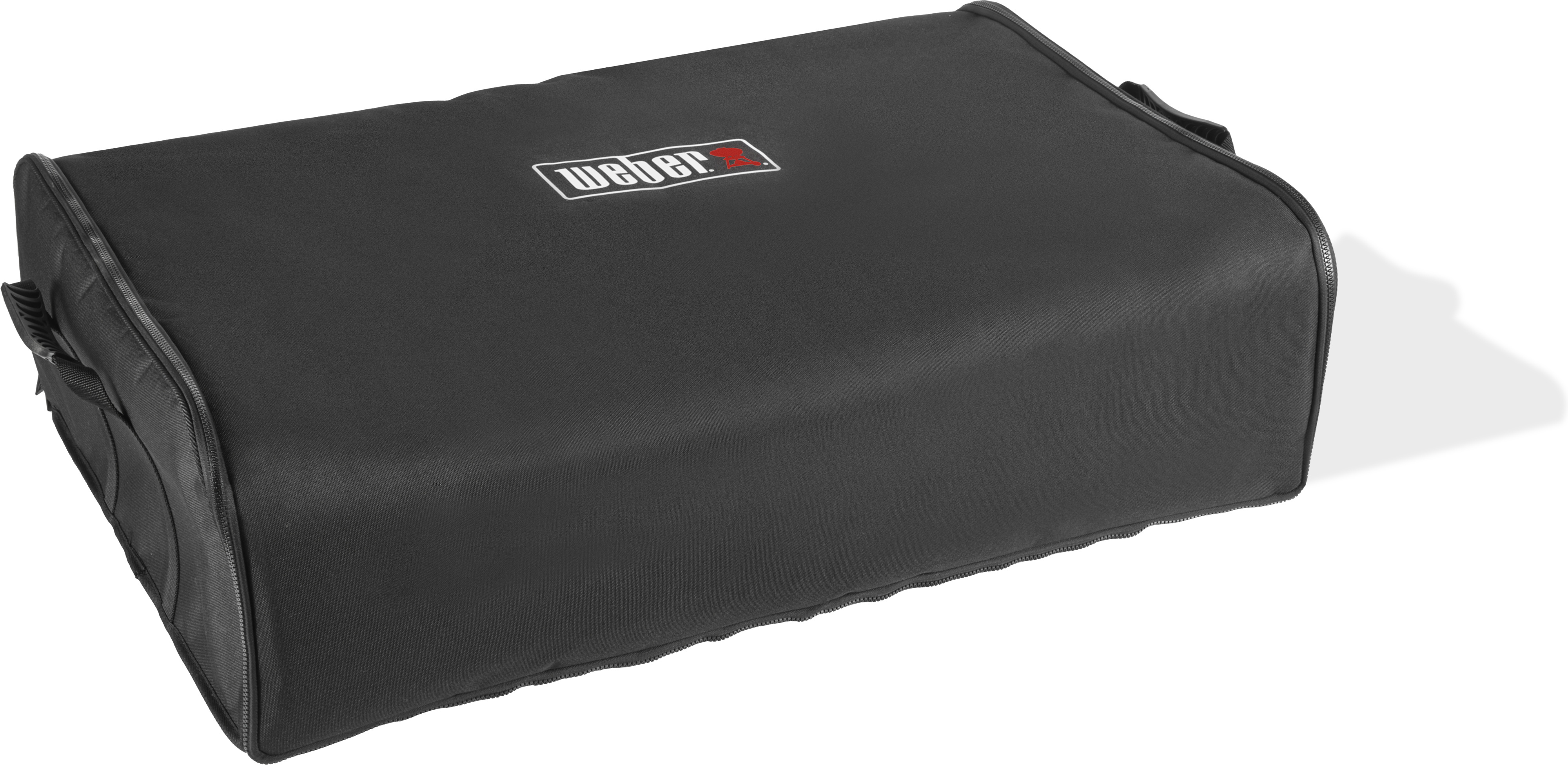 Weber Premium Griddle Travel Bag -kuljetuspussi