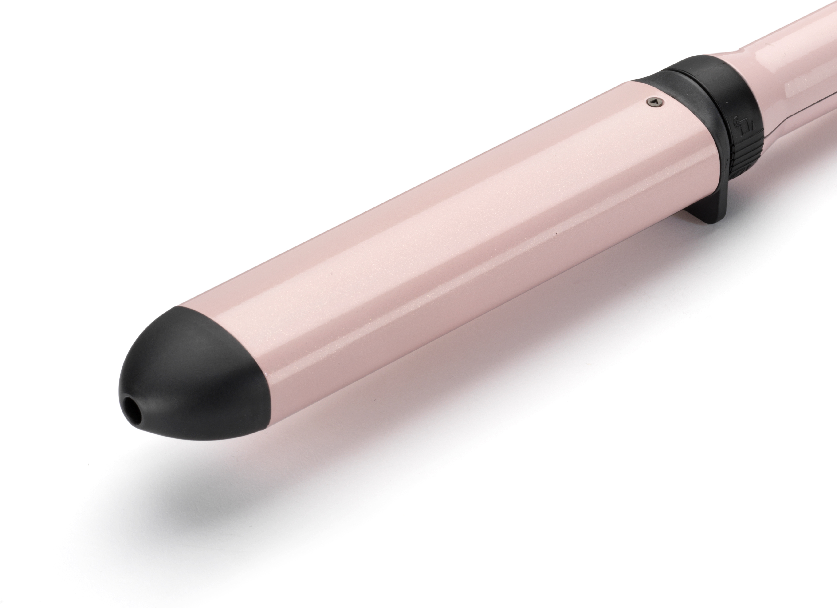 Babyliss MS750E Curl & Wave Trio kiharrin