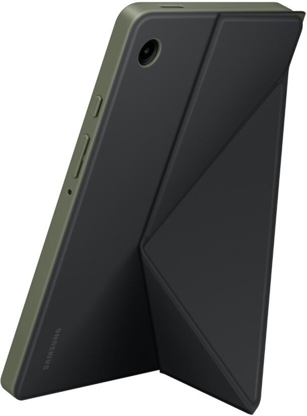 Samsung Galaxy Tab A9 Book Cover -suojakotelo