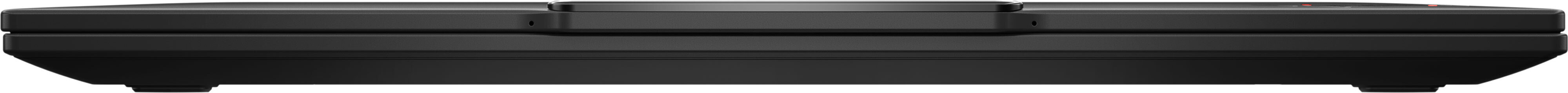 Lenovo ThinkPad X1 Carbon Gen 12 14" -kannettava, Win 11 Pro (21KC006CMX)