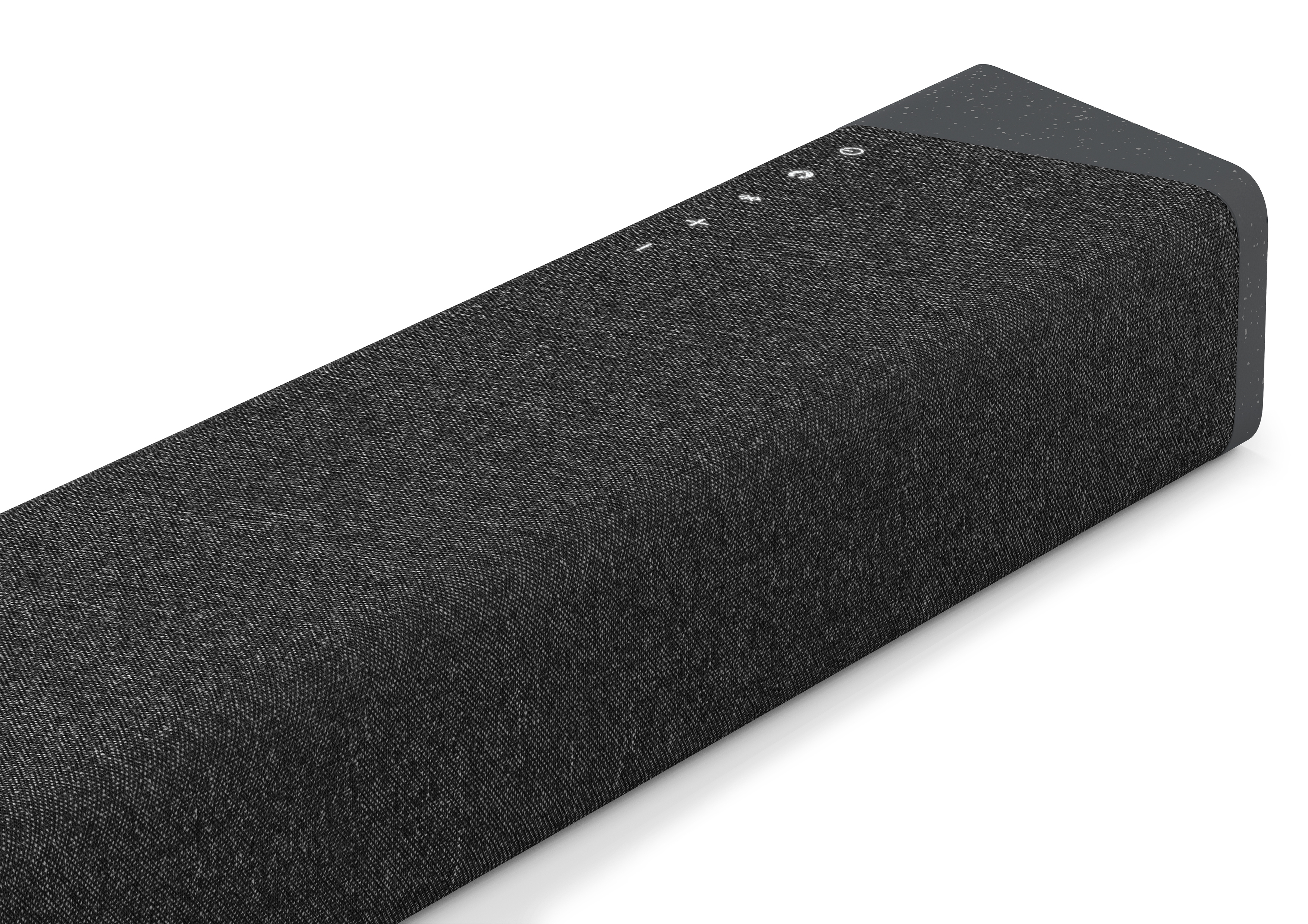 Philips TAB7908 5.1.2 Dolby Atmos Soundbar -äänijärjestelmä