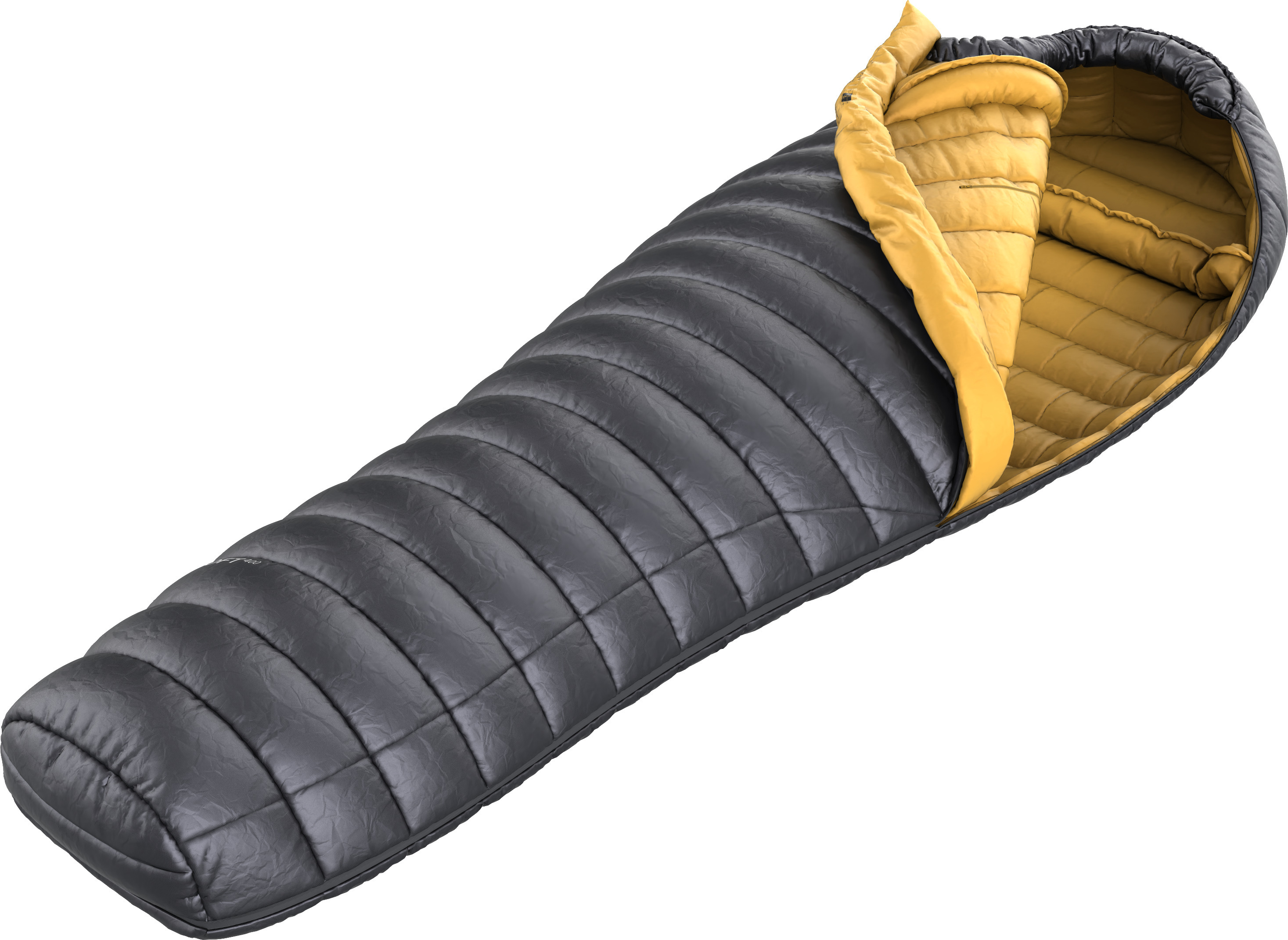 Le Creuset valurautainen grillipannu, 26 cm, Nectar