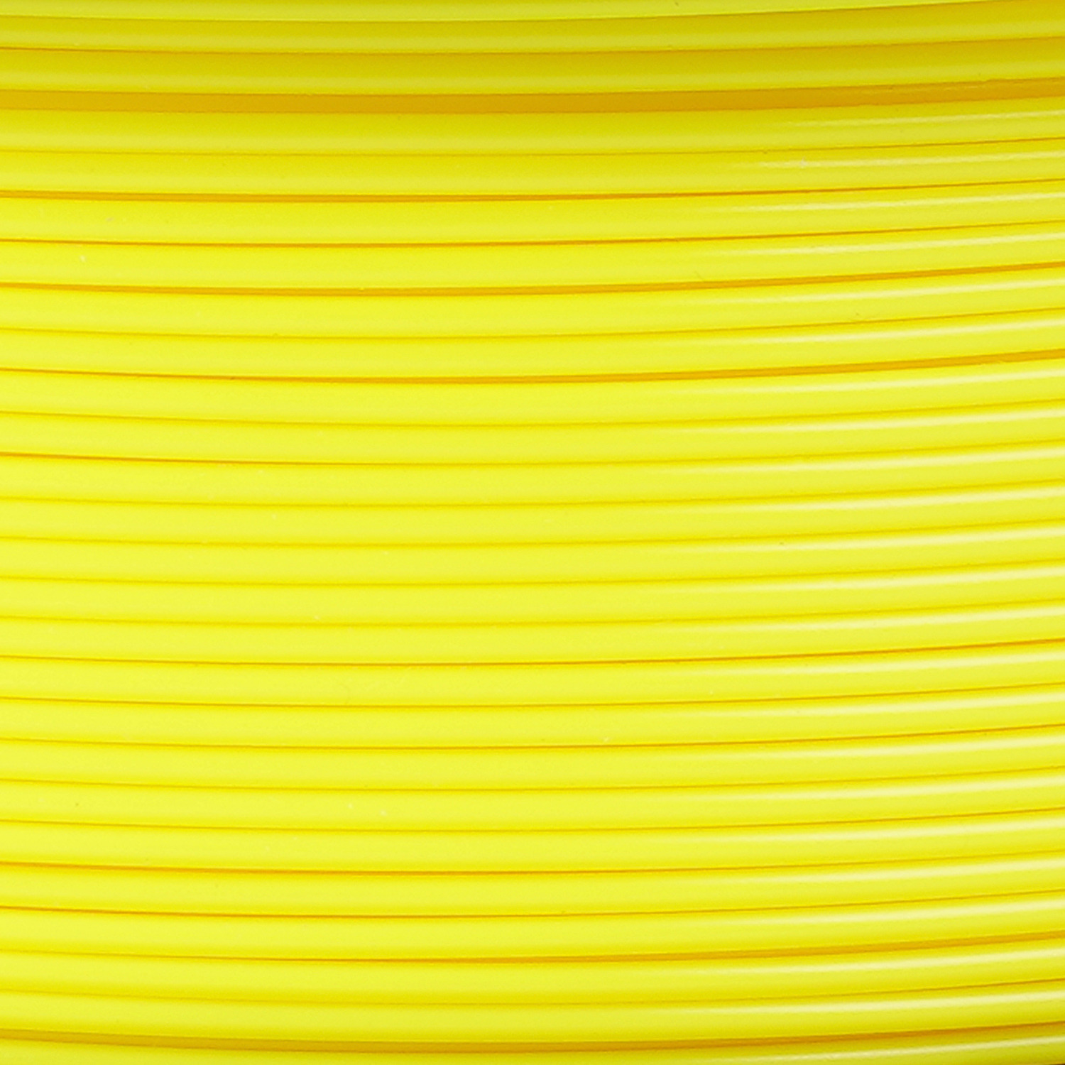 Copymaster3D PLA -filamentti 3D -tulostimeen, 1.75 mm, keltainen