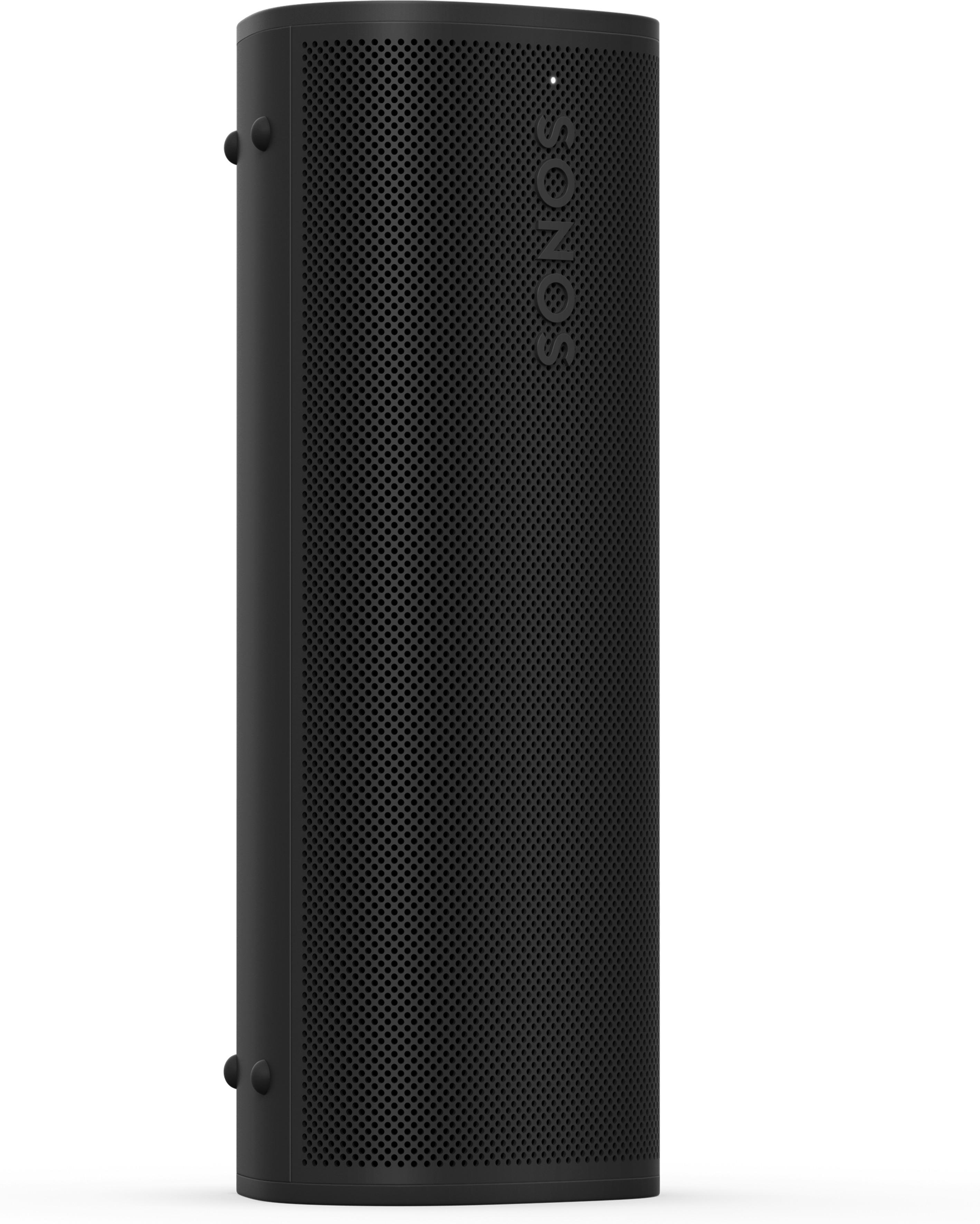 Sonos Roam 2 langaton kaiutin, musta