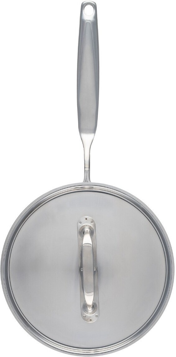 Heirol Cerasafe Triply -kasari kannella, 18 cm/2,5 L