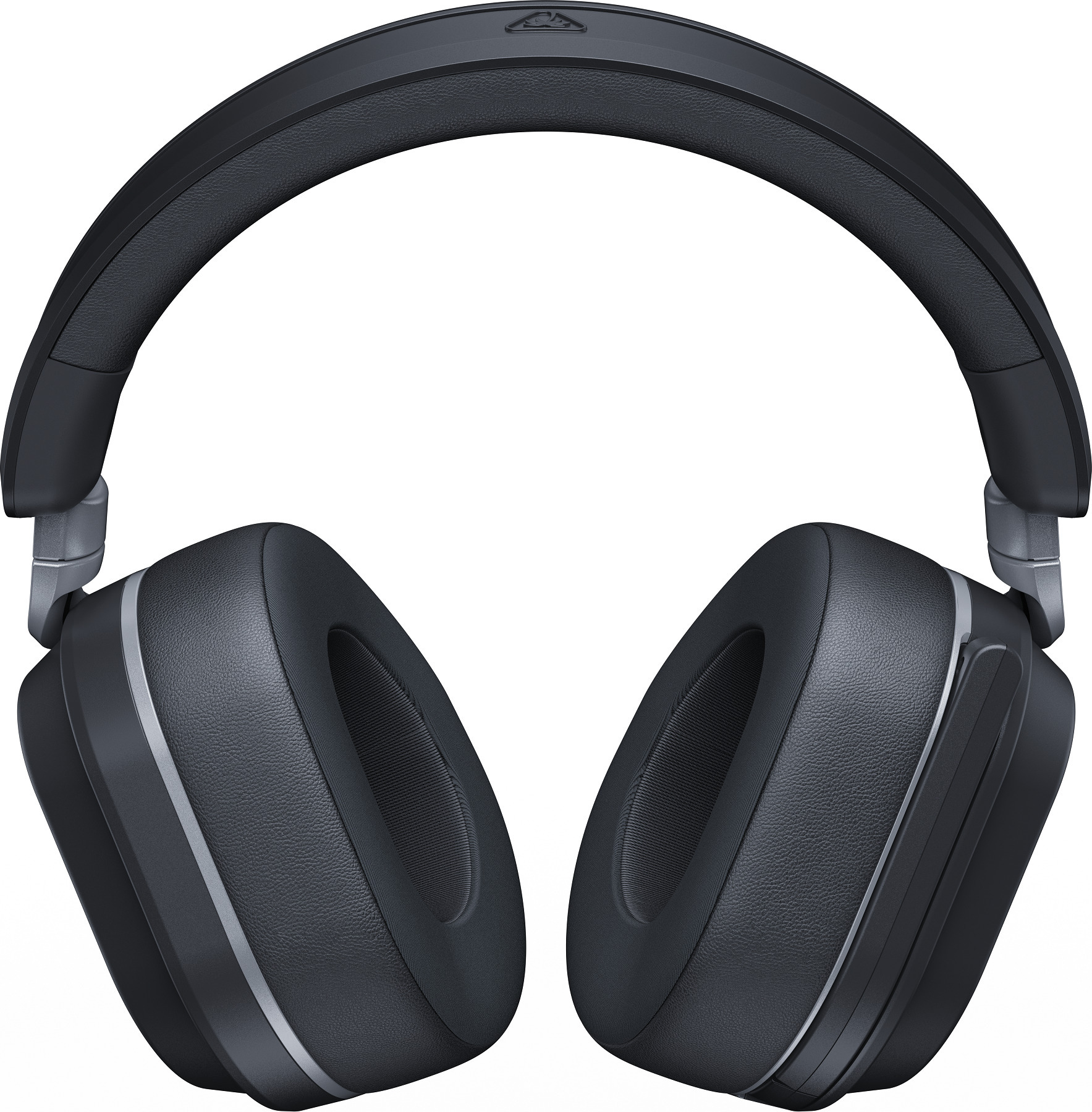 Turtle Beach Stealth 700 -langattomat pelikuulokkeet, musta, Xbox