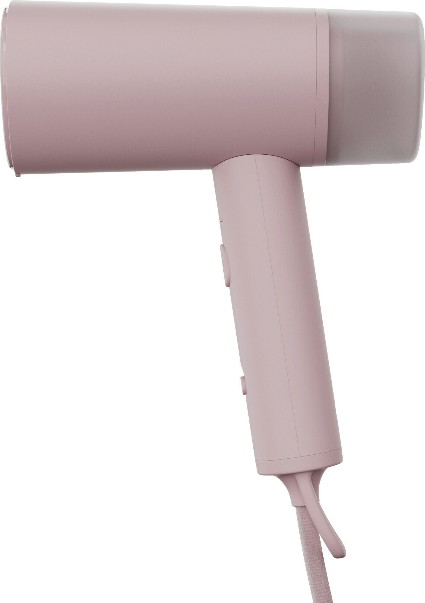 Electrolux Care 500 E5HS1-4WP tekstiilihöyrystin