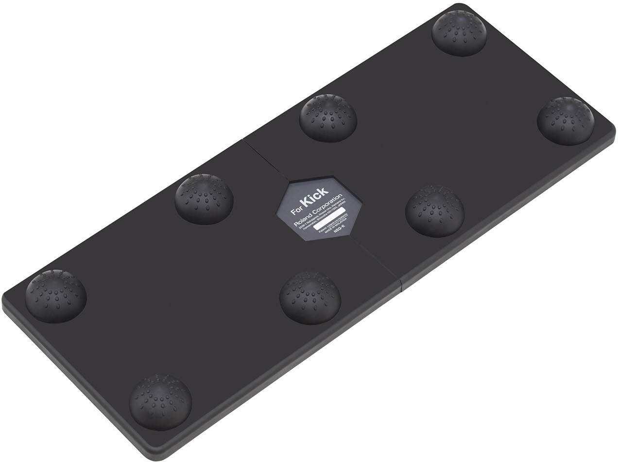 Squishmallows Headphone Bluetooth-kuulokkeet, Tatiana