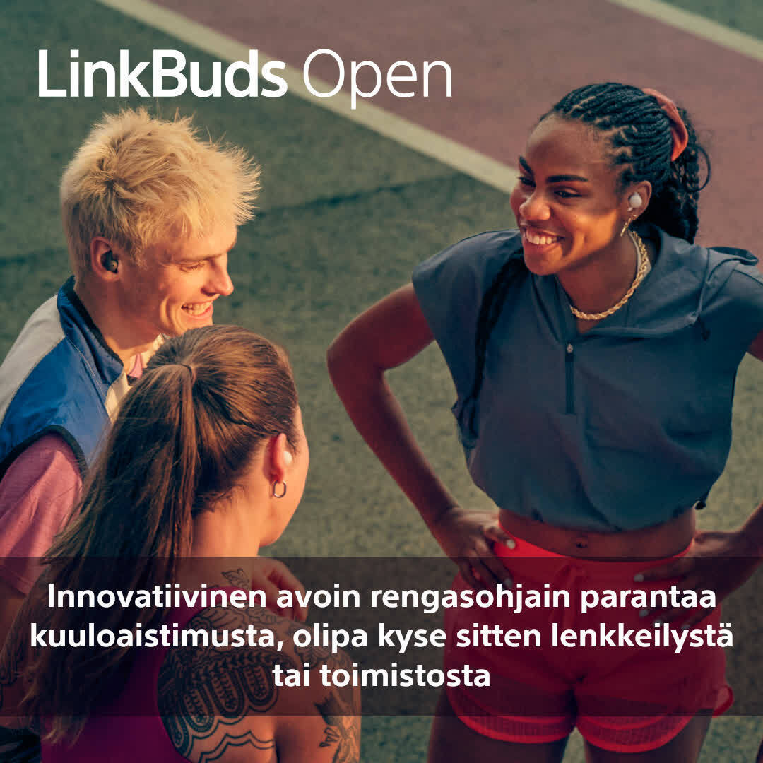 Reolink Home Hub WiFi 6 keskusyksikkö valvontakameroille