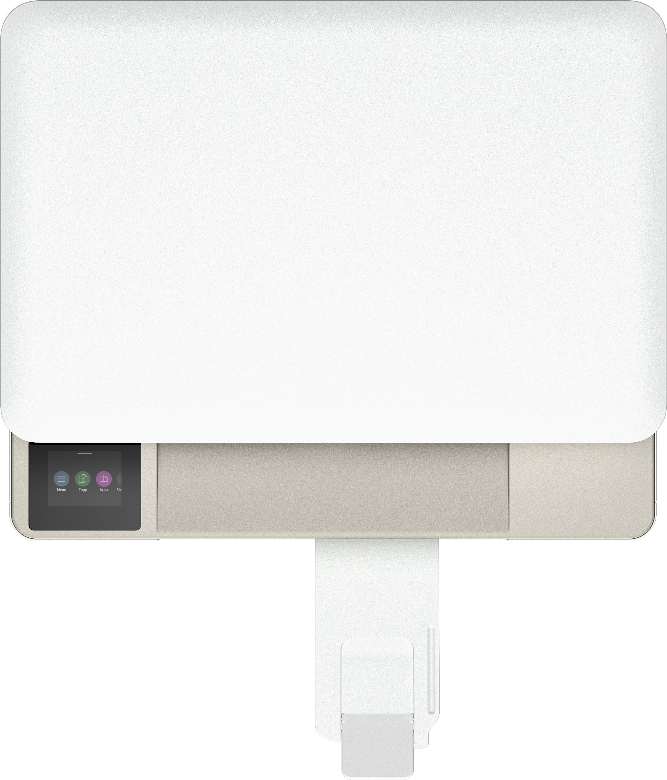 HP ENVY 6120e All-in-One -monitoimitulostiin