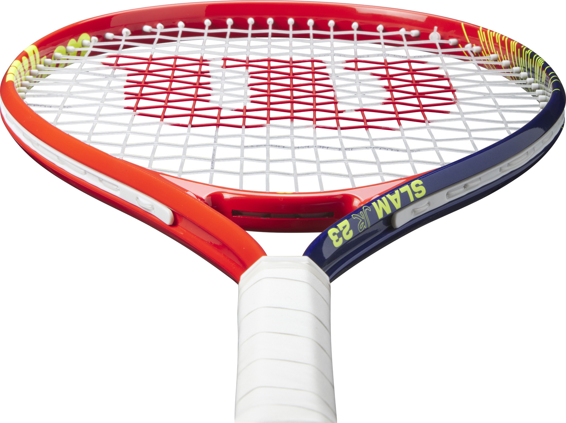 Wilson Slam JR 23 (16x19) tennismaila