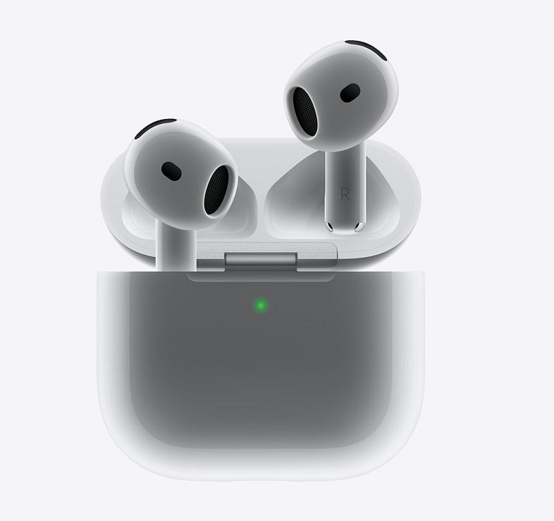 FoneKit TechFiber MagSafe-yhteensopiva suojakuori, iPhone 17 Pro Max, sininen