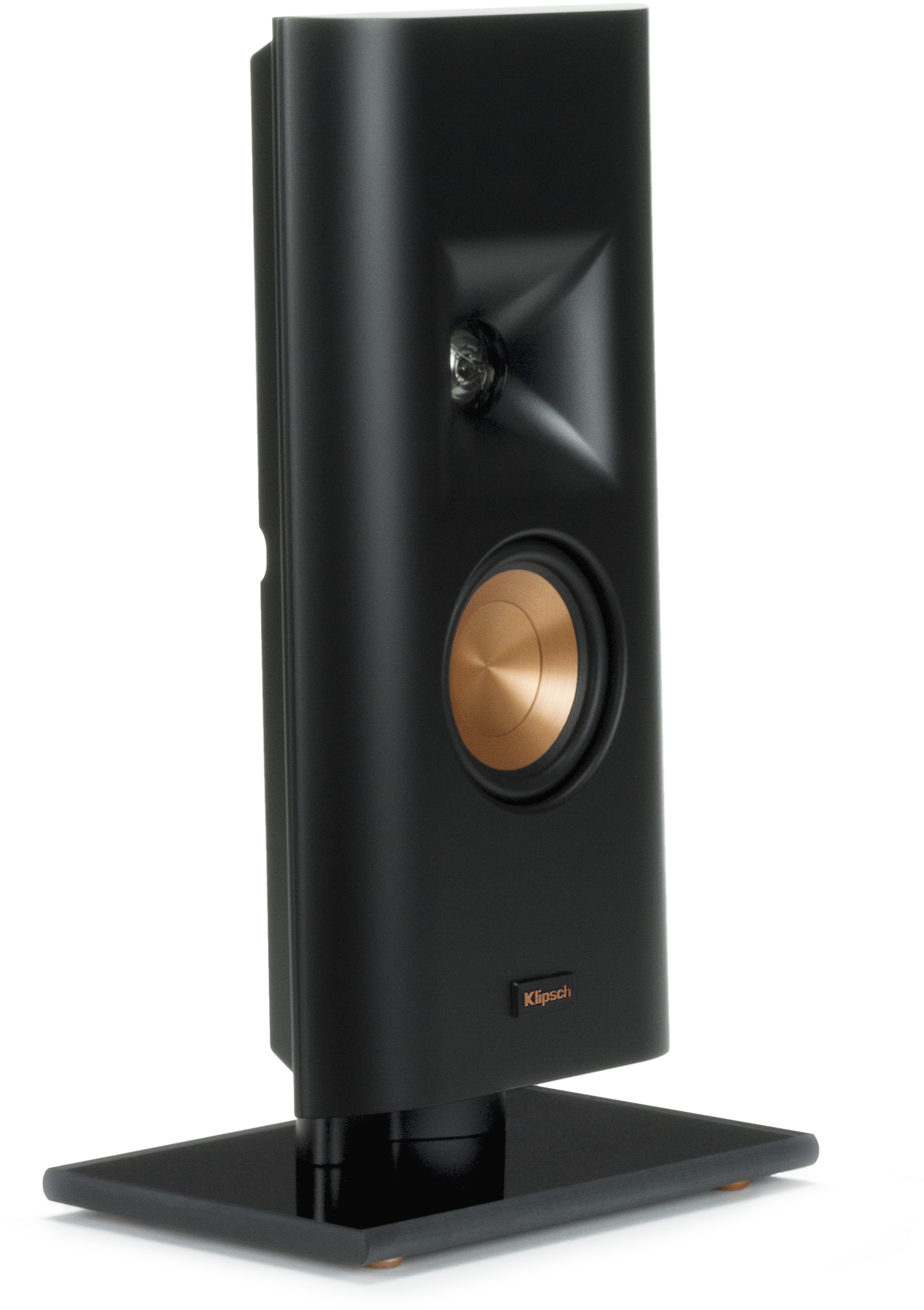Klipsch RP-140D -seinäkaiutin