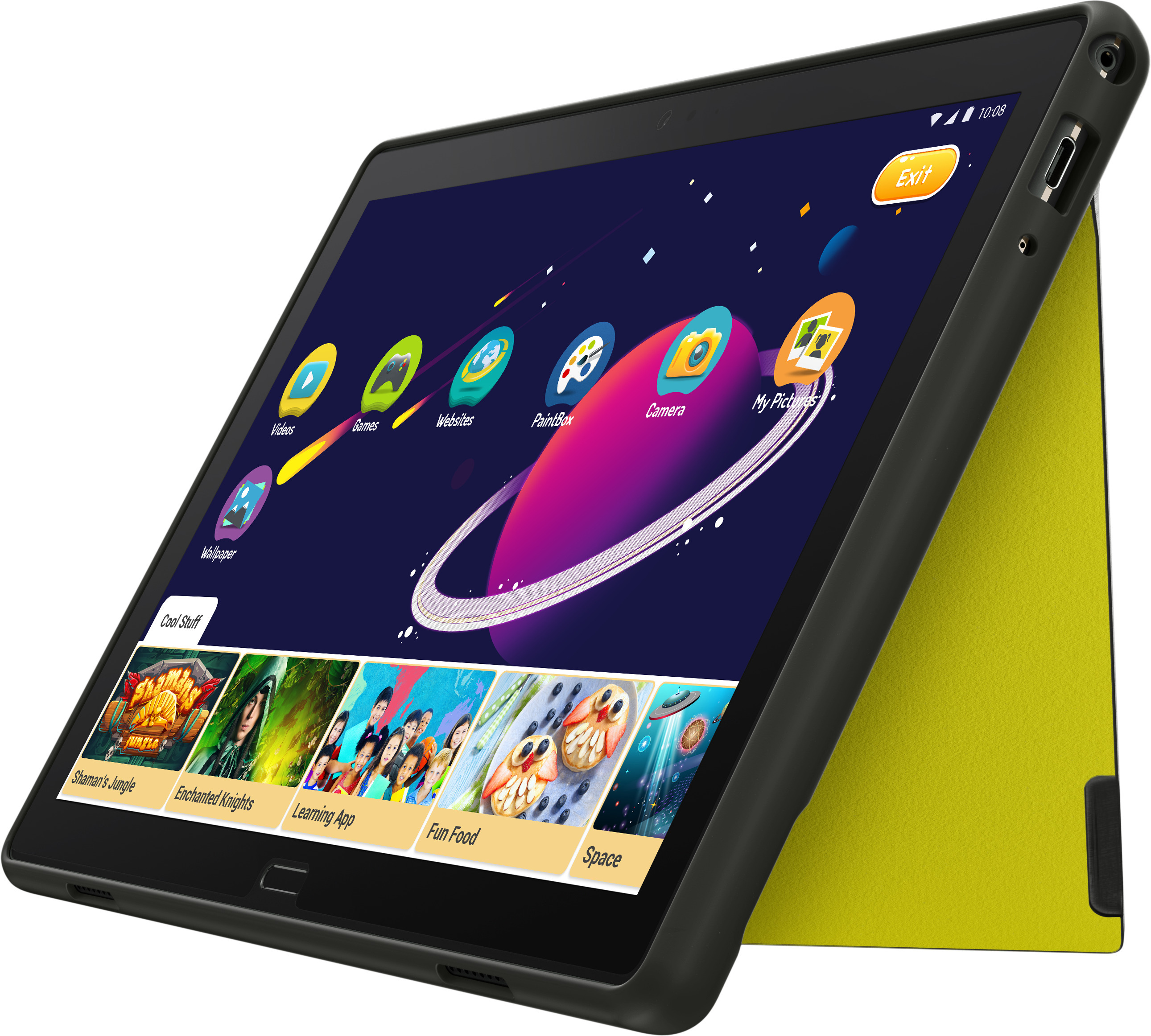 Lenovo tab m10 экран. Lenovo Tab m10. Планшет леново таб м10. Планшет Lenovo Tab m7 TB-7306x.